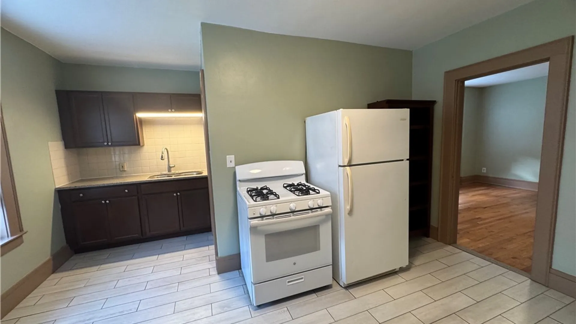 Property at 409 Milton Avenue, Syracuse, NY 13204 17