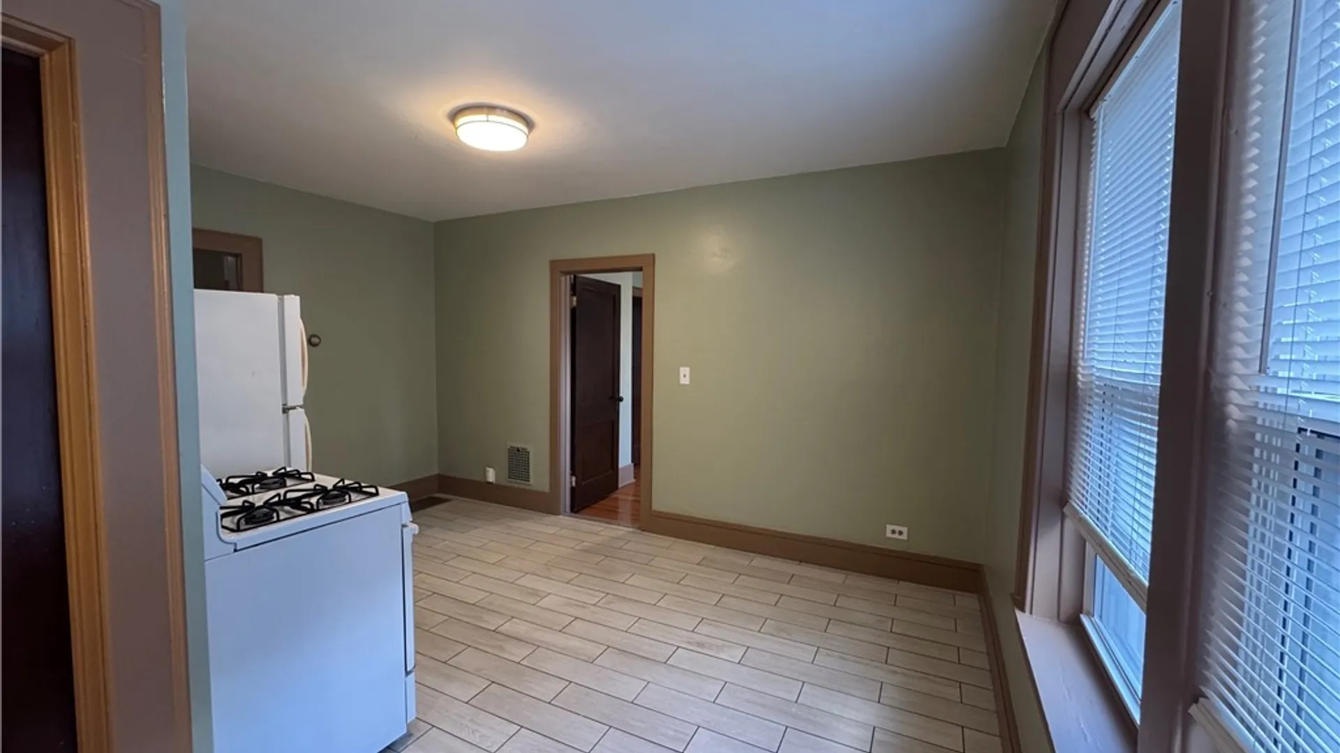 Property at 409 Milton Avenue, Syracuse, NY 13204 18