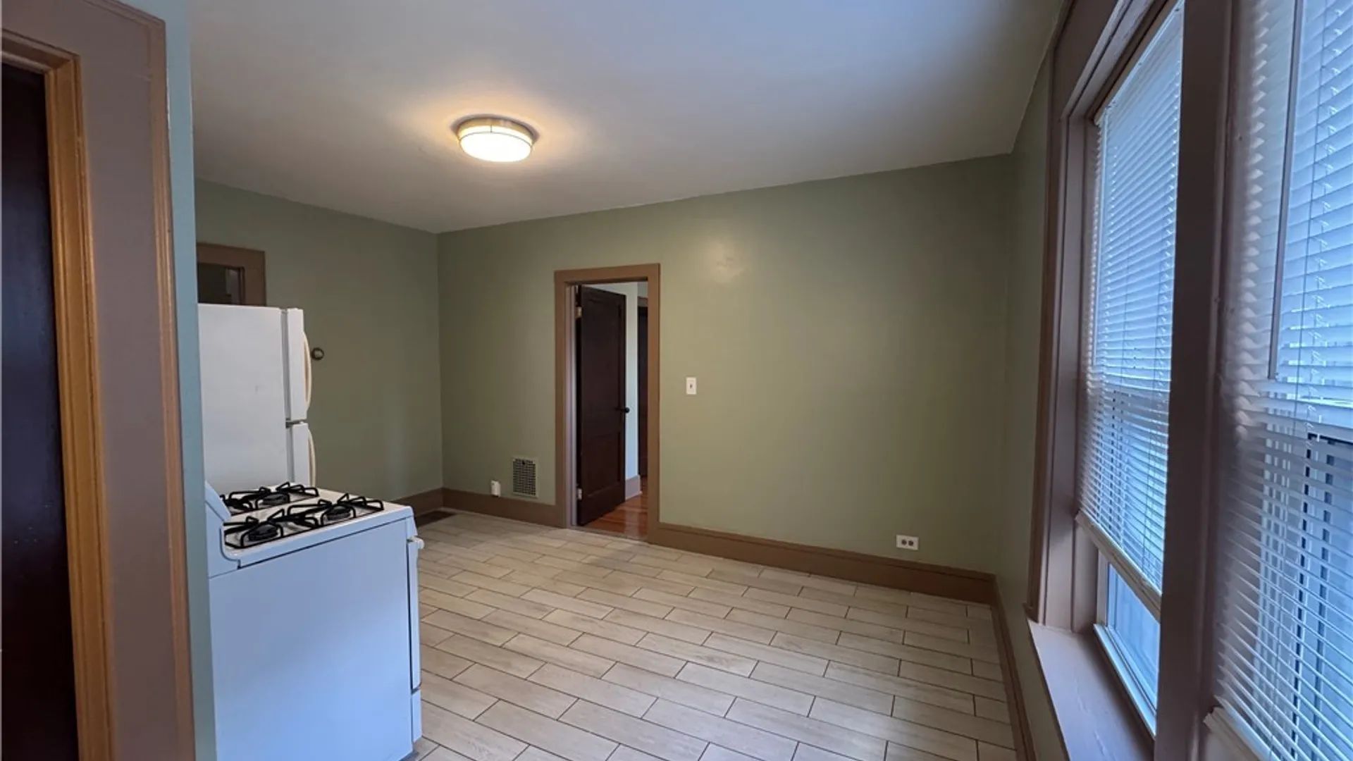 Property at 409 Milton Avenue, Syracuse, NY 13204 19