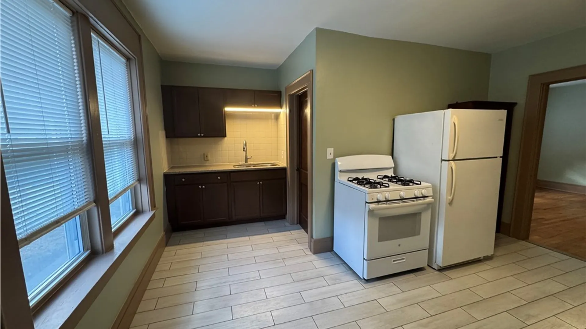 Property at 409 Milton Avenue, Syracuse, NY 13204 20