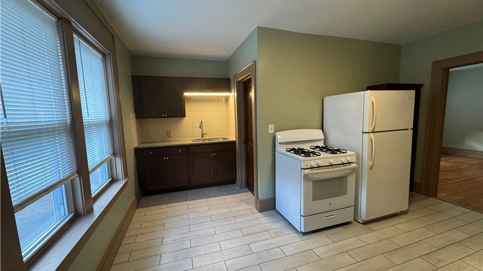 Property at 409 Milton Avenue, Syracuse, NY 13204 21