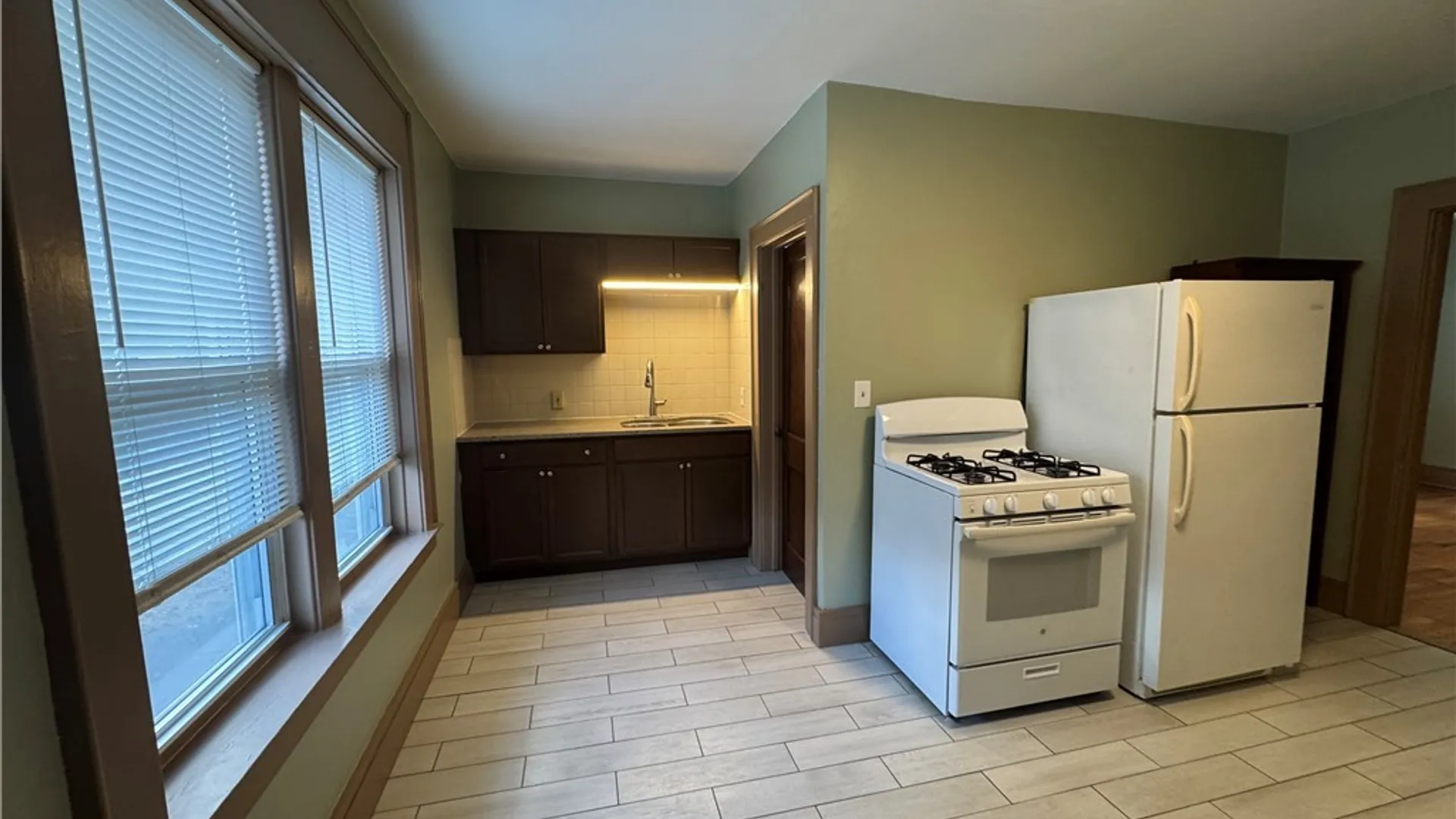 Property at 409 Milton Avenue, Syracuse, NY 13204 22