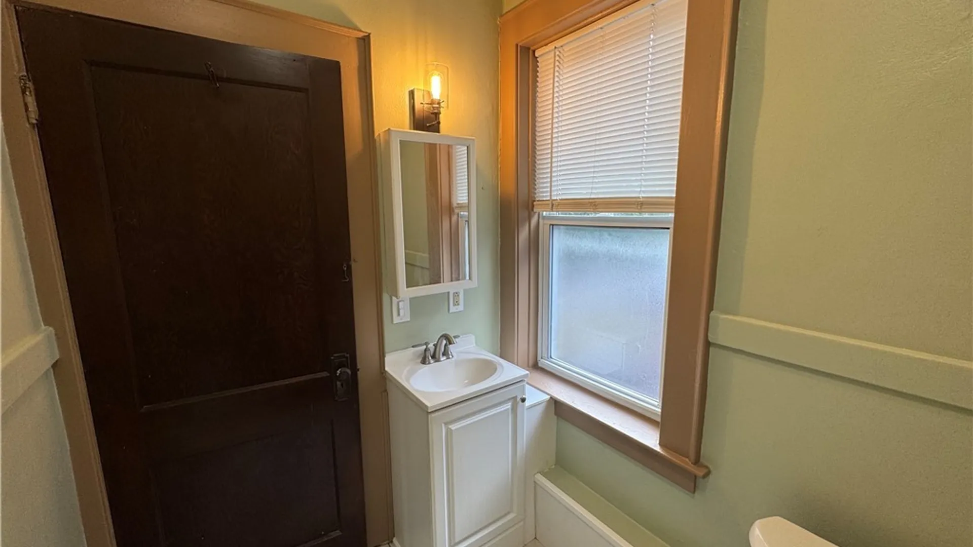 Property at 409 Milton Avenue, Syracuse, NY 13204 28