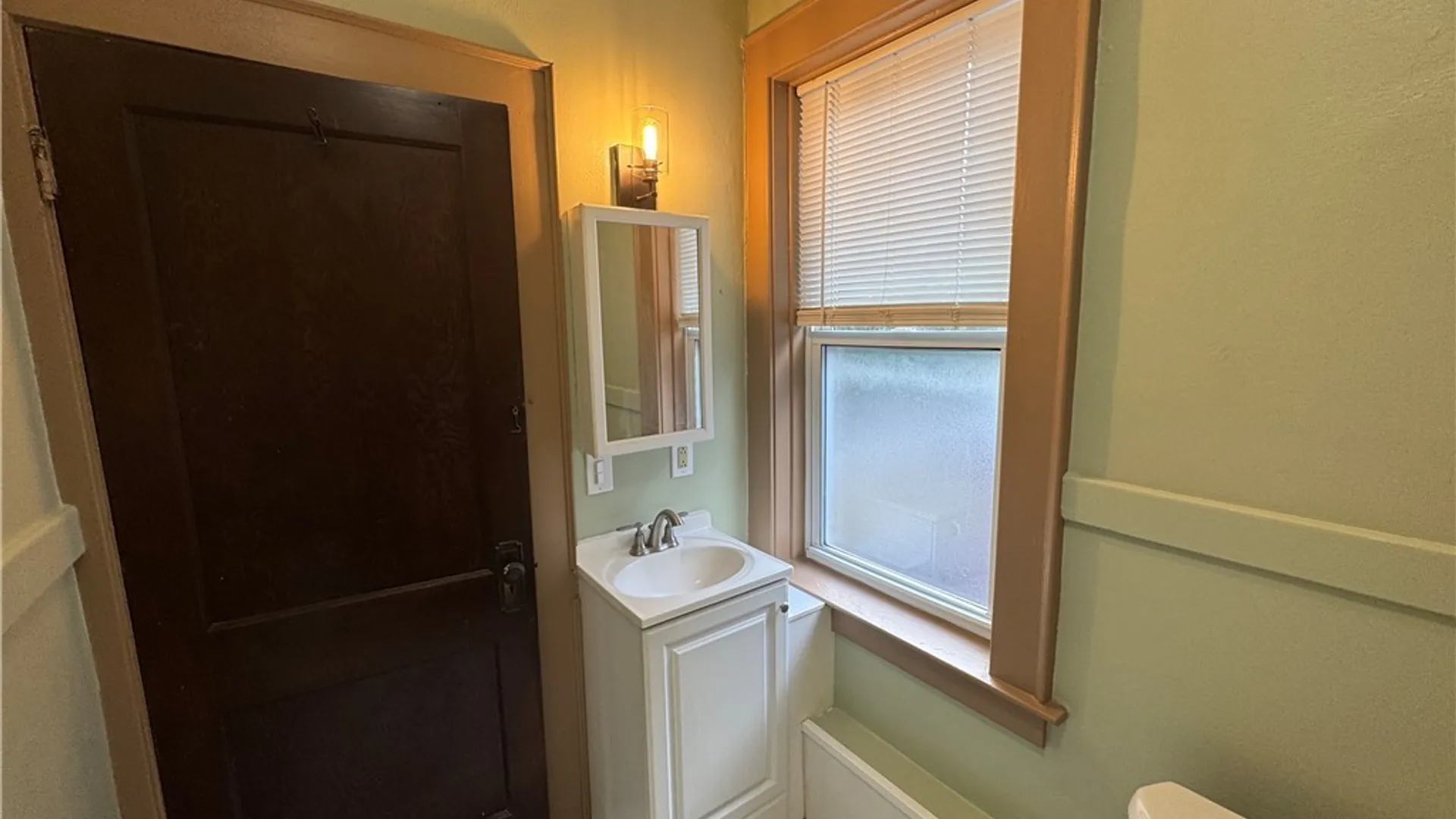 Property at 409 Milton Avenue, Syracuse, NY 13204 29