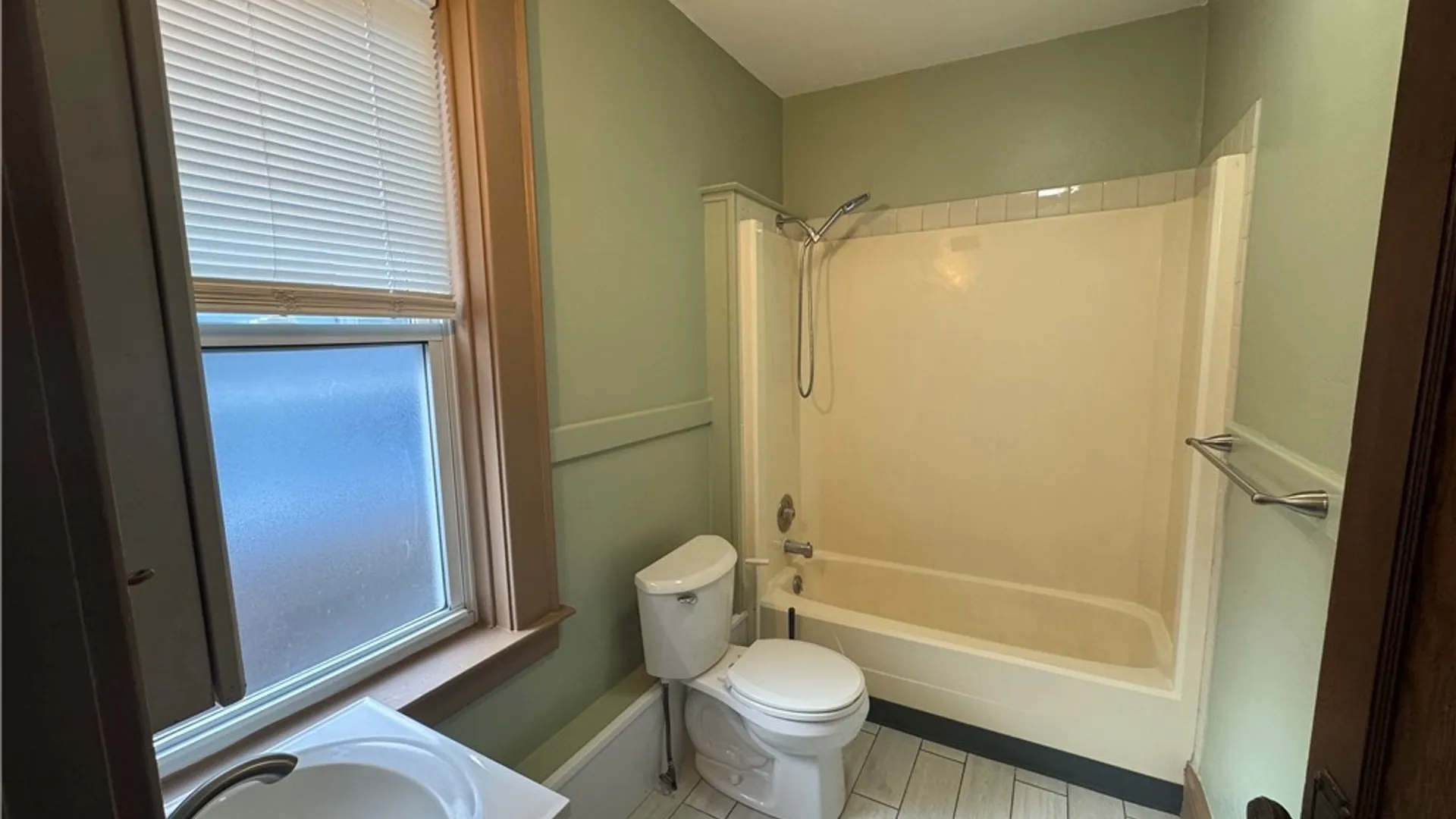 Property at 409 Milton Avenue, Syracuse, NY 13204 30