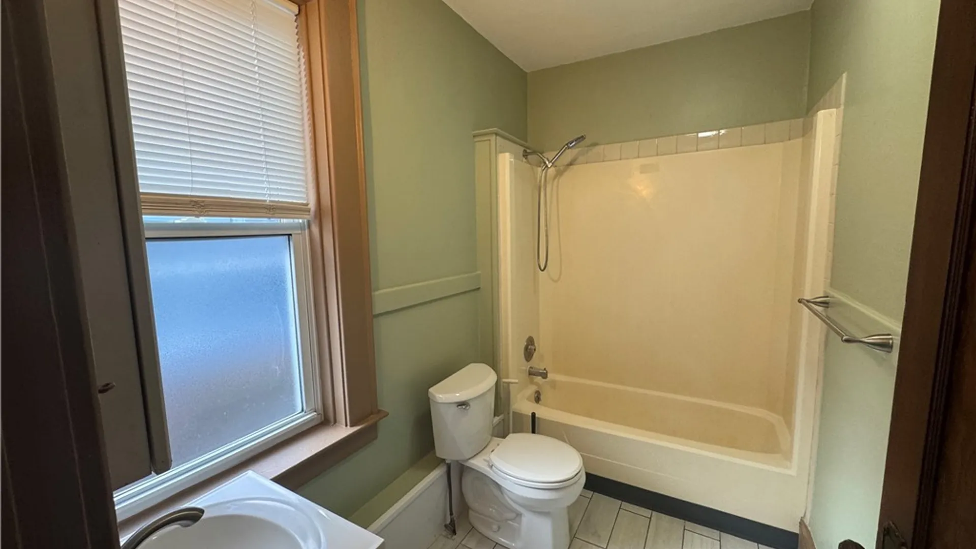 Property at 409 Milton Avenue, Syracuse, NY 13204 31