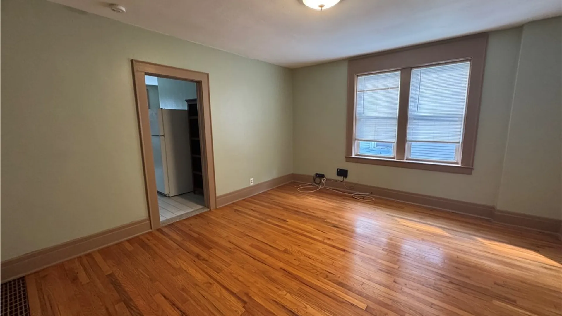 Property at 409 Milton Avenue, Syracuse, NY 13204 5