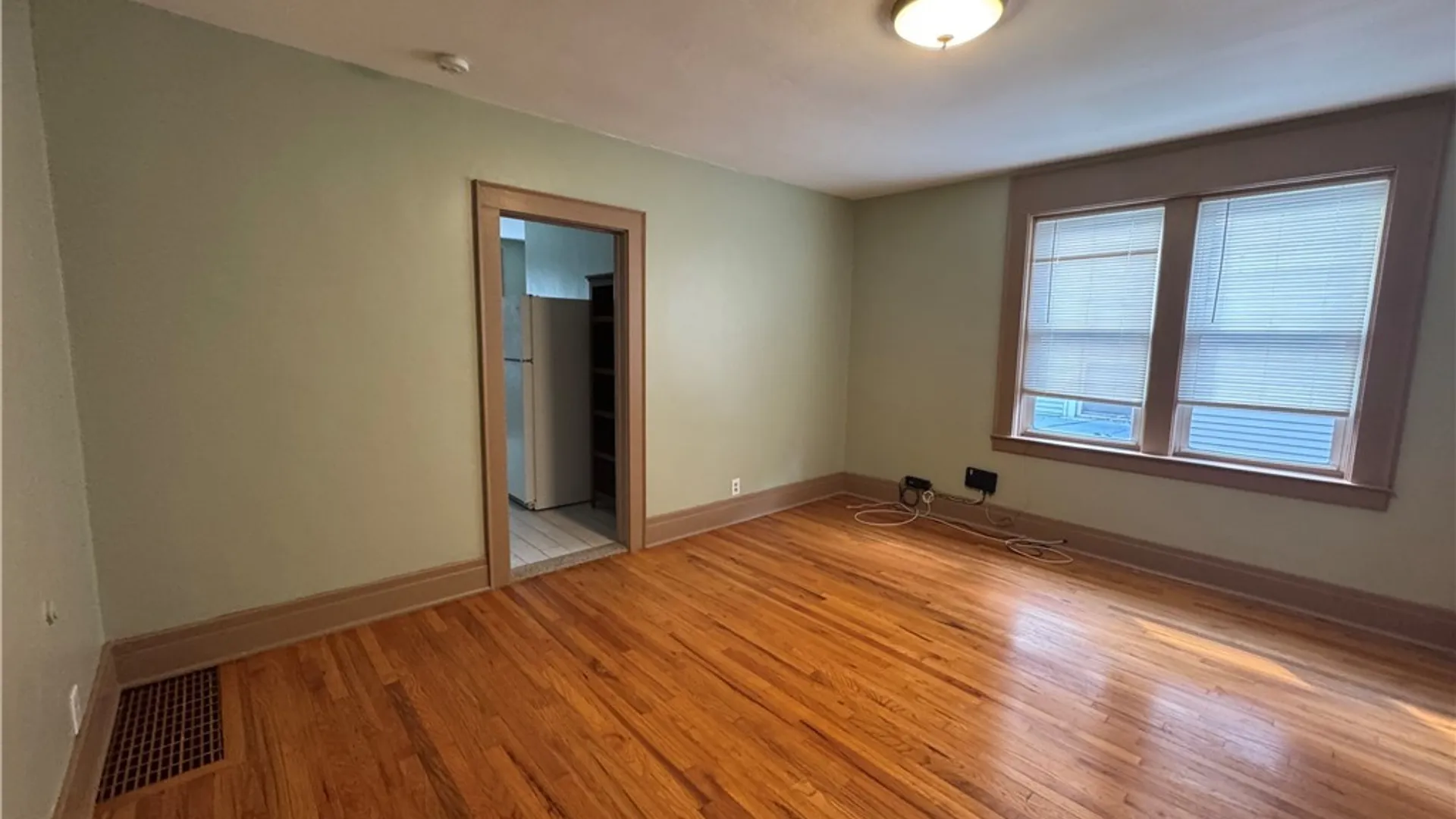 Property at 409 Milton Avenue, Syracuse, NY 13204 8