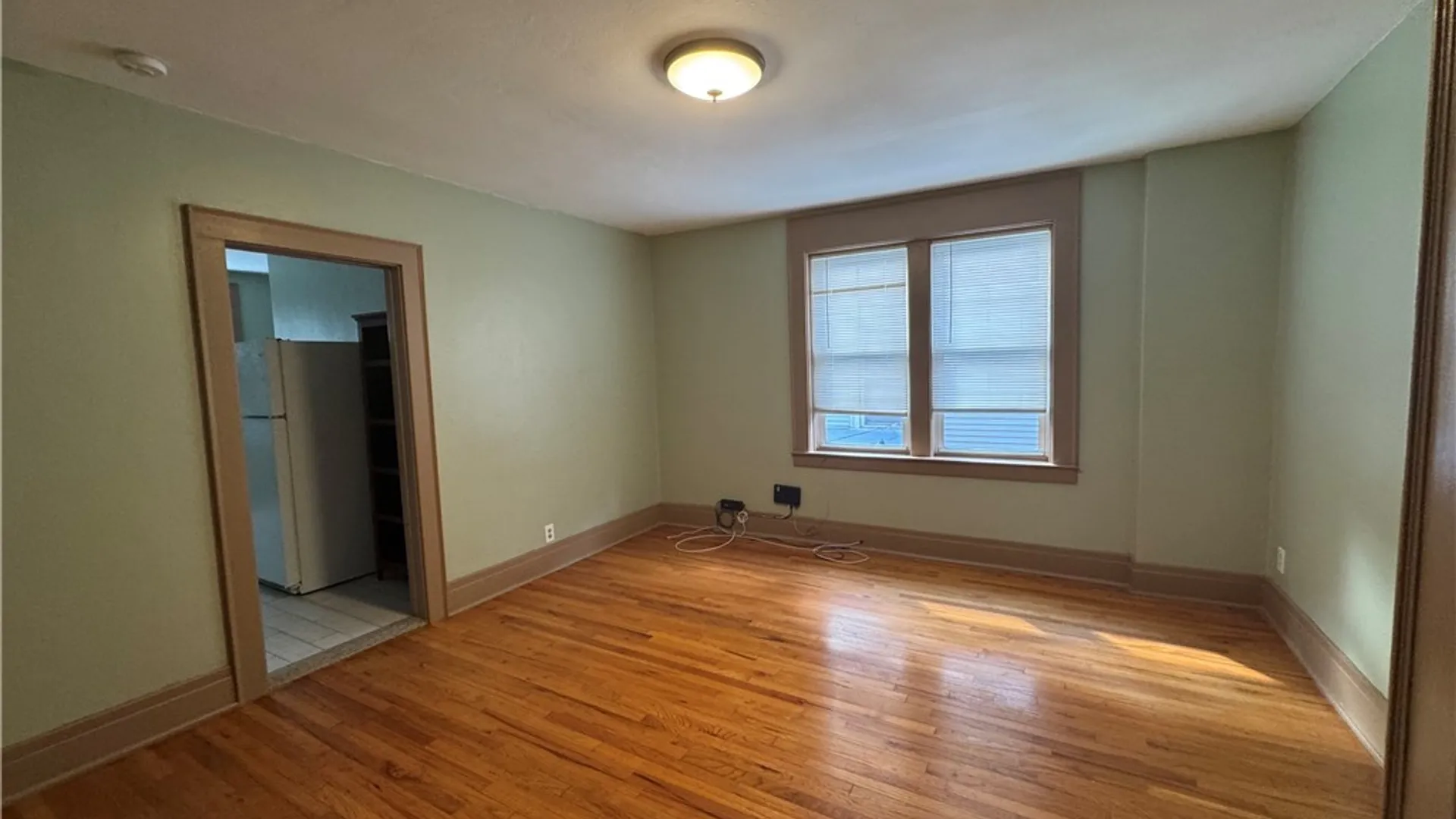 Property at 409 Milton Avenue, Syracuse, NY 13204 9