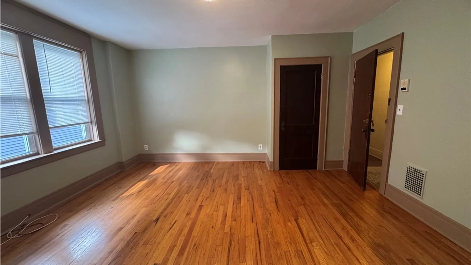 Property at 409 Milton Avenue, Syracuse, NY 13204 6