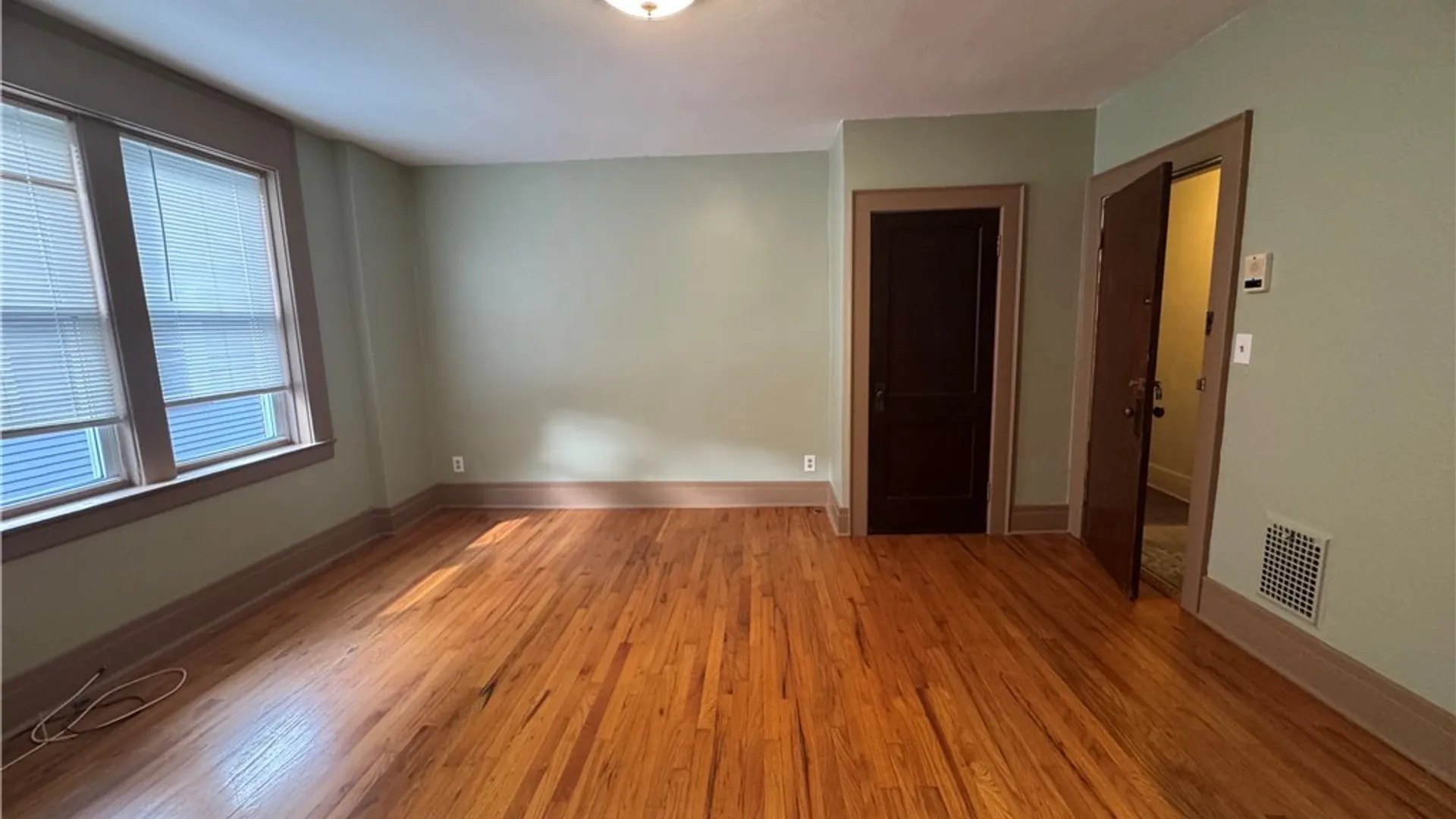 Property at 409 Milton Avenue, Syracuse, NY 13204 11