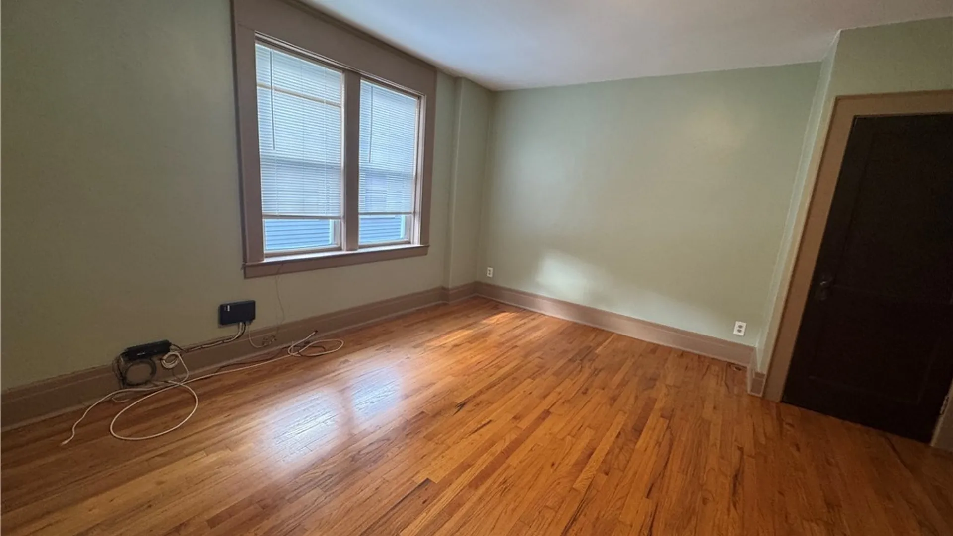 Property at 409 Milton Avenue, Syracuse, NY 13204 12