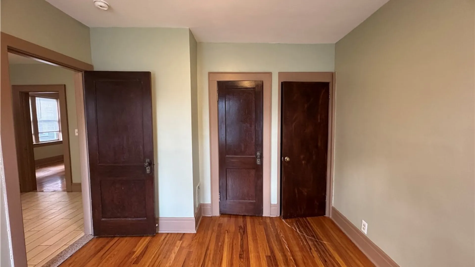 Property at 409 Milton Avenue, Syracuse, NY 13204 26