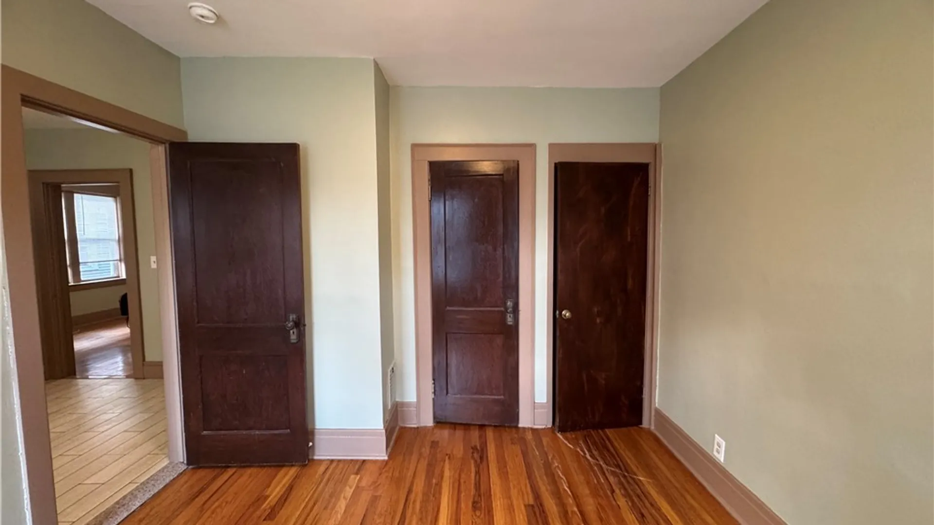 Property at 409 Milton Avenue, Syracuse, NY 13204 27