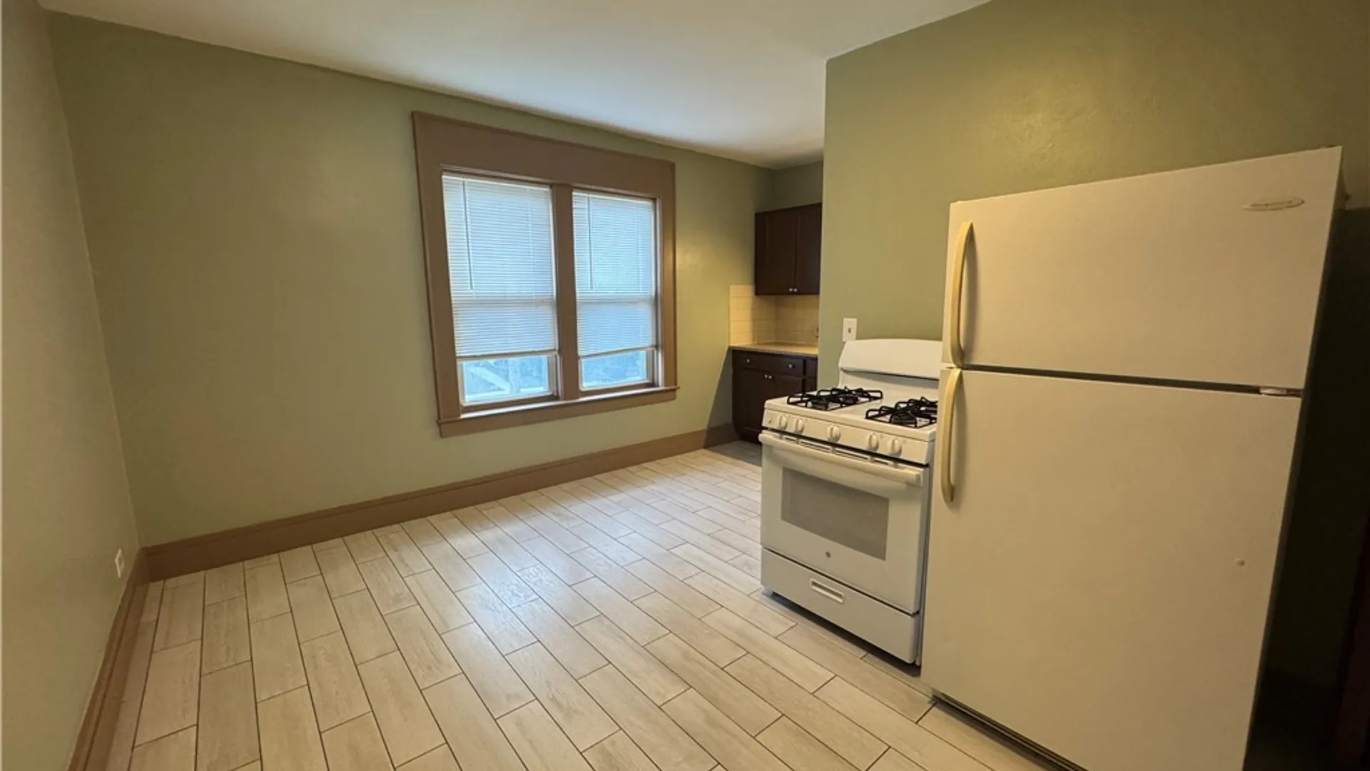 Property at 409 Milton Avenue, Syracuse, NY 13204 13