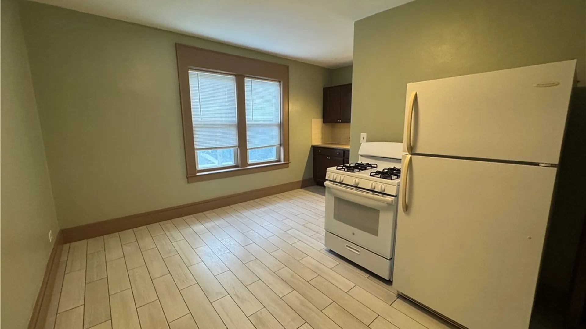 Property at 409 Milton Avenue, Syracuse, NY 13204 14