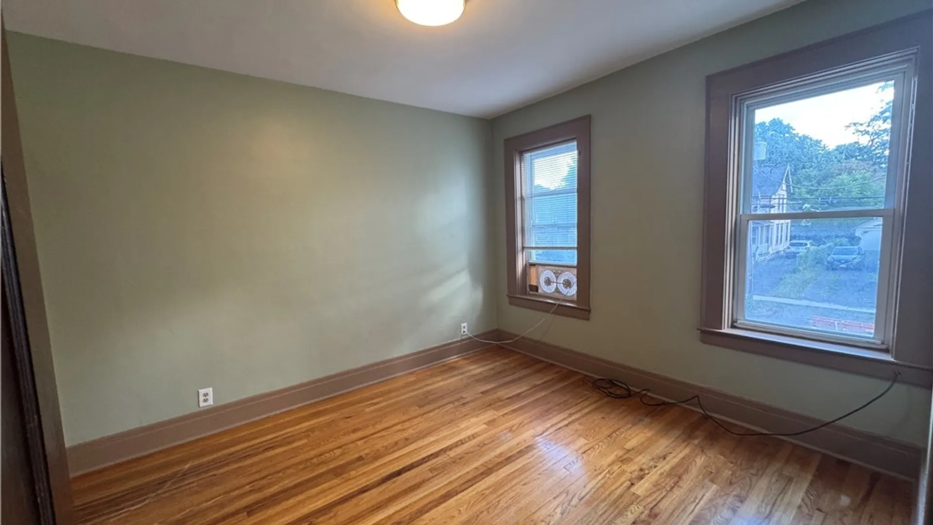Property at 409 Milton Avenue, Syracuse, NY 13204 24