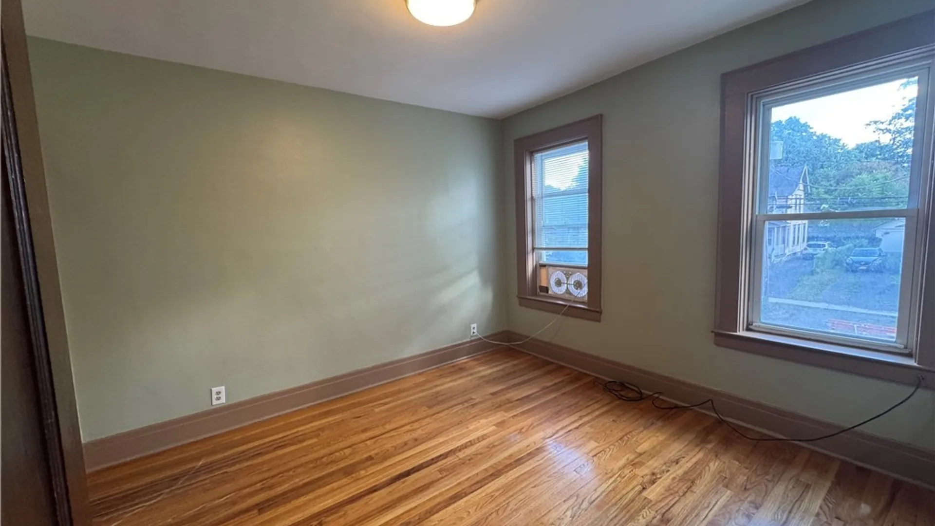 Property at 409 Milton Avenue, Syracuse, NY 13204 25