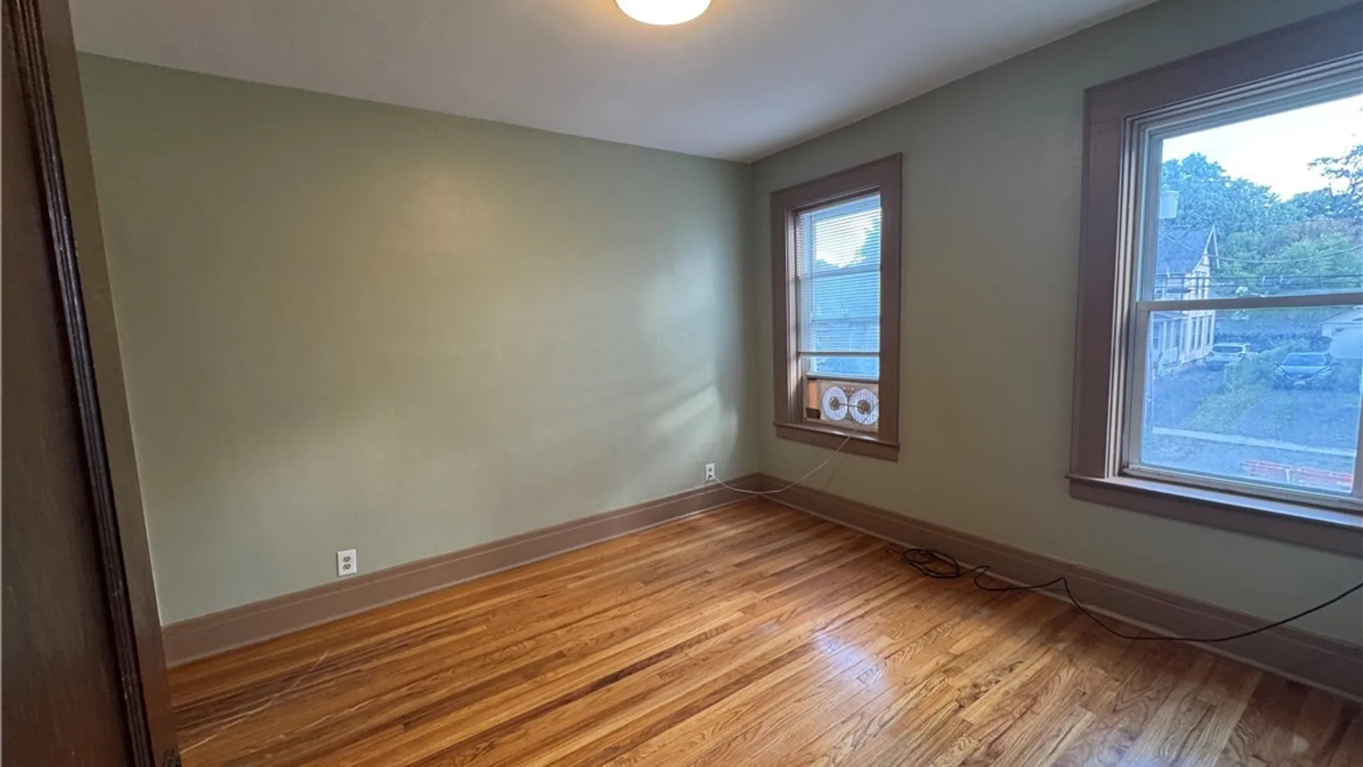 Property at 409 Milton Avenue, Syracuse, NY 13204 23