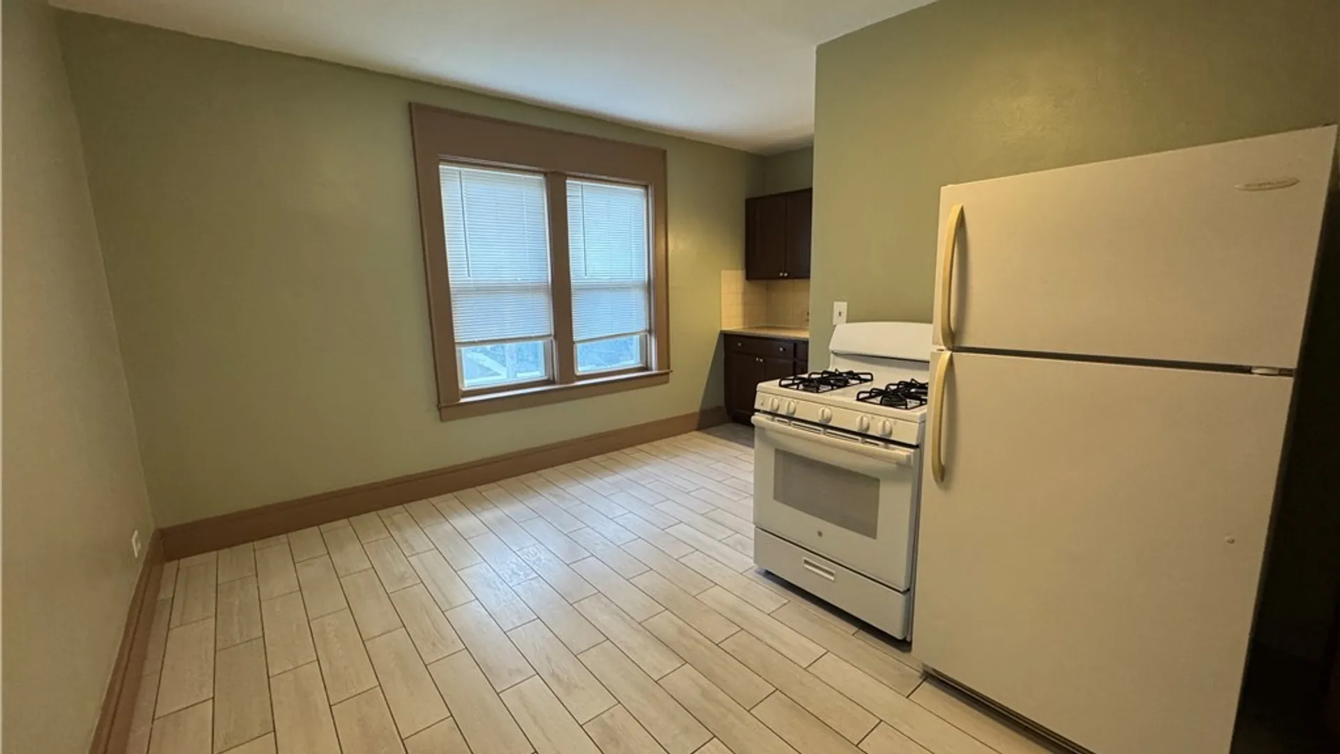 Property at 409 Milton Avenue, Syracuse, NY 13204 15