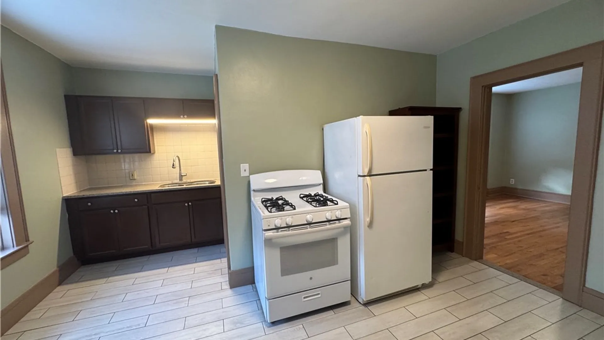 Property at 409 Milton Avenue, Syracuse, NY 13204 16