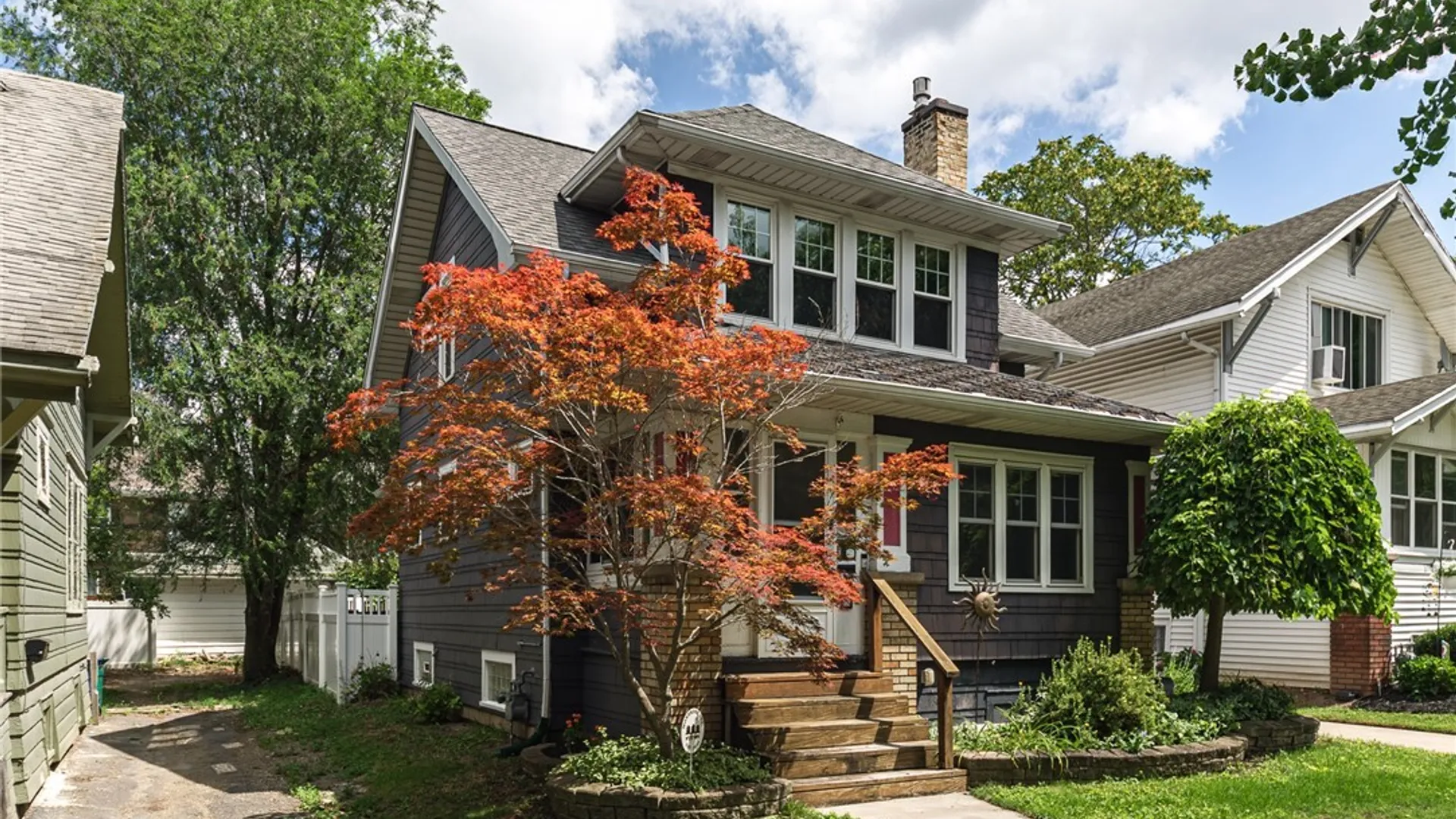 Property at 35 Montrose Avenue, Buffalo, NY 14214 3