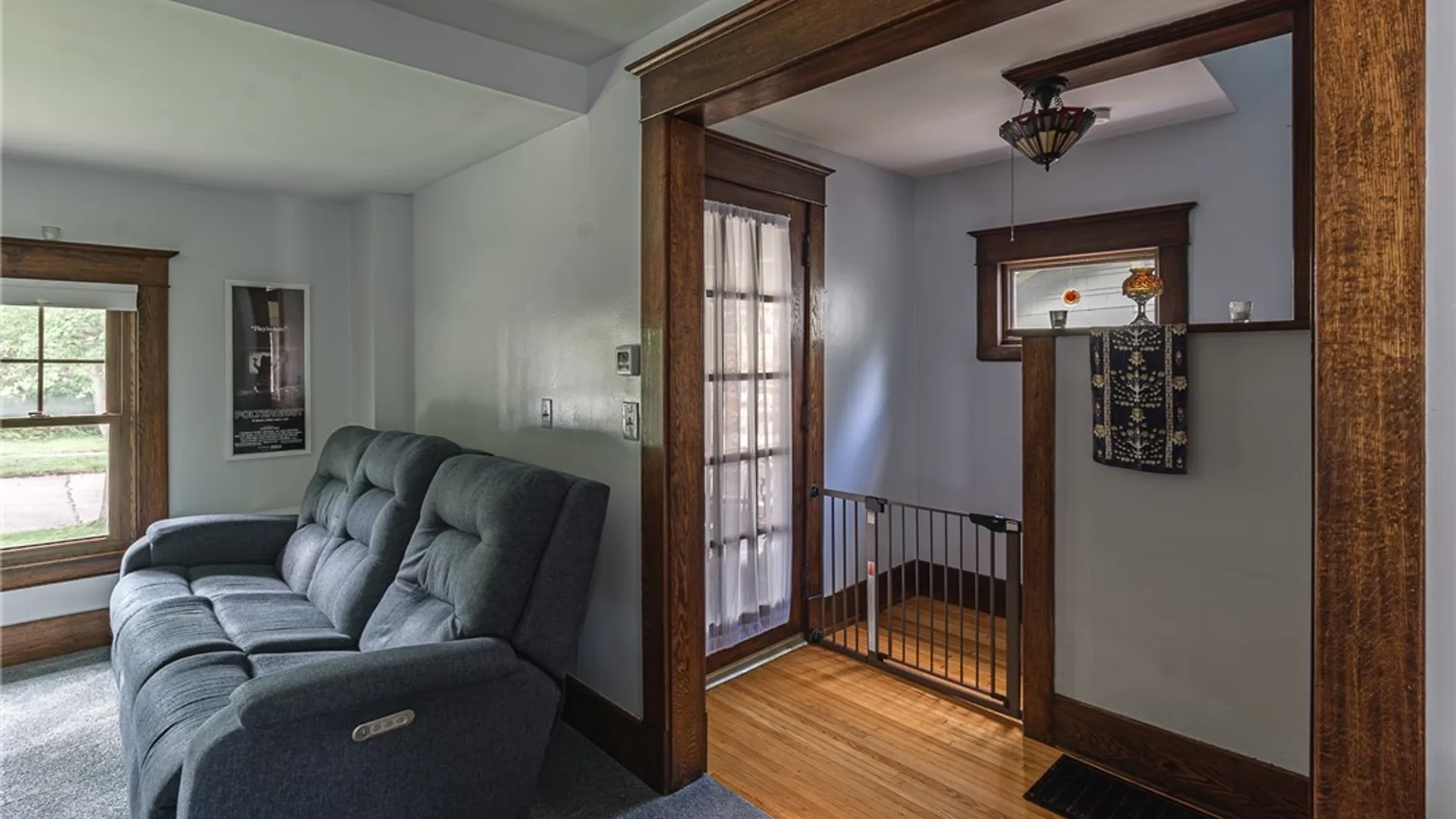 Property at 35 Montrose Avenue, Buffalo, NY 14214 10
