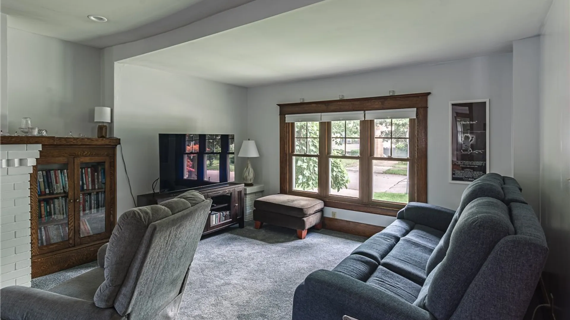 Property at 35 Montrose Avenue, Buffalo, NY 14214 11