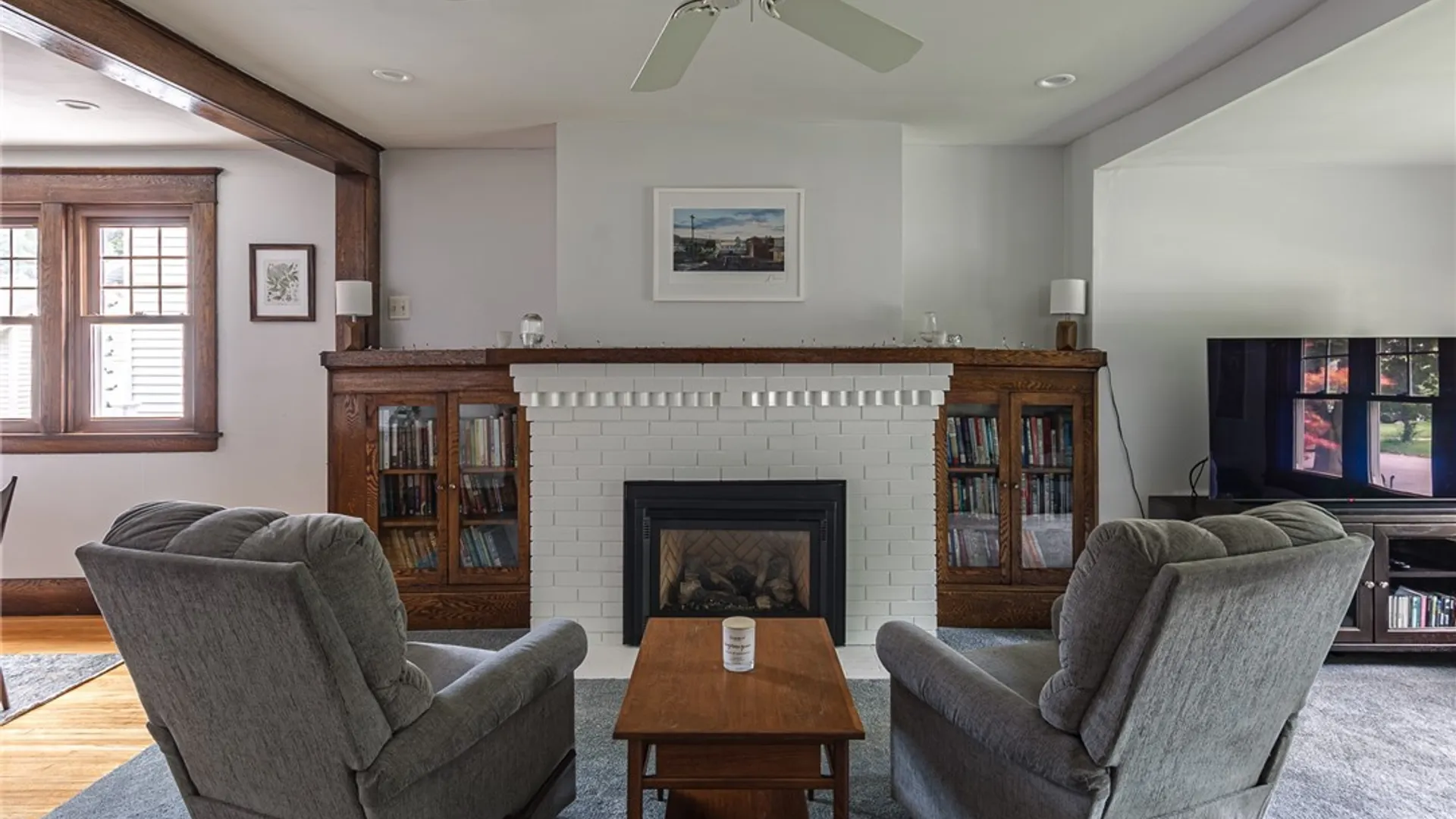 Property at 35 Montrose Avenue, Buffalo, NY 14214 12
