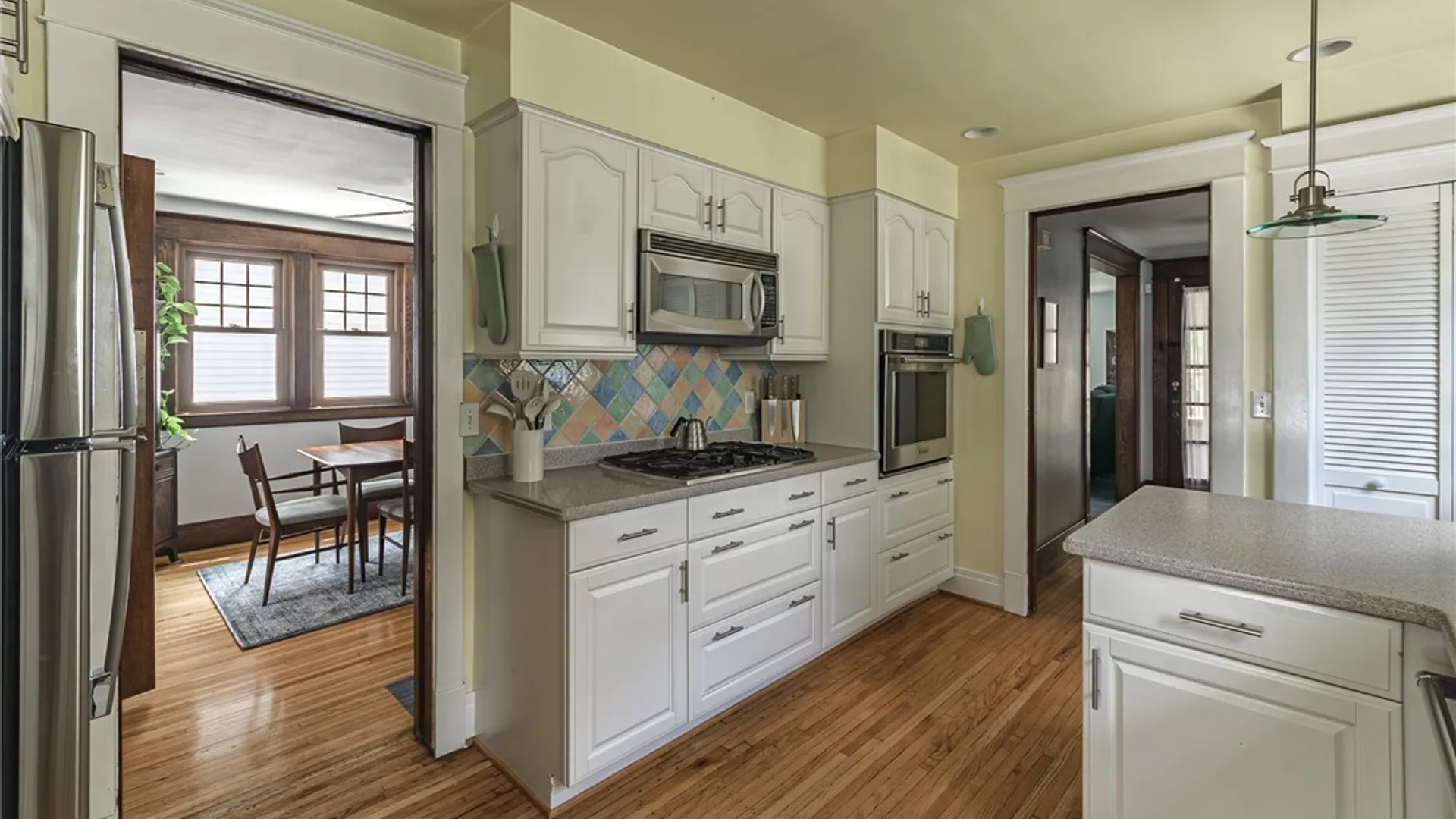 Property at 35 Montrose Avenue, Buffalo, NY 14214 18