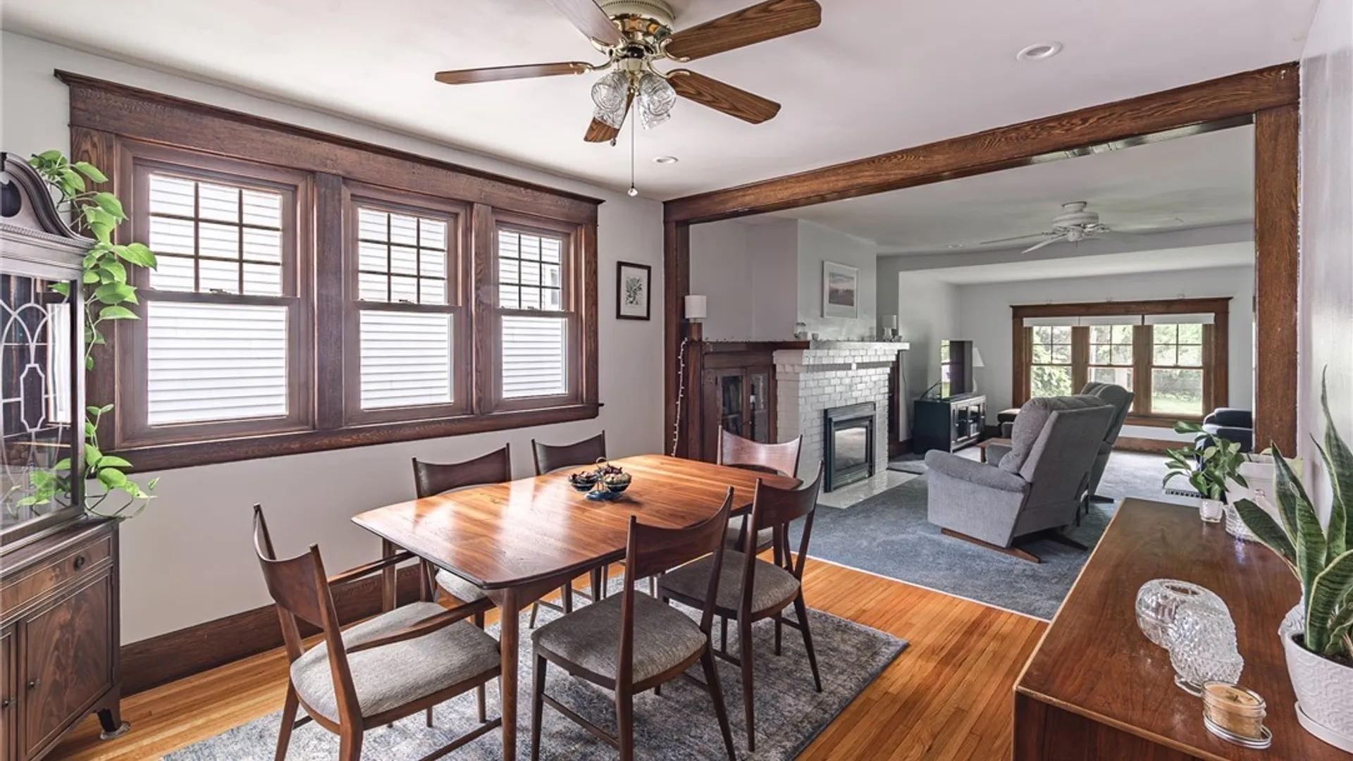 Property at 35 Montrose Avenue, Buffalo, NY 14214 21