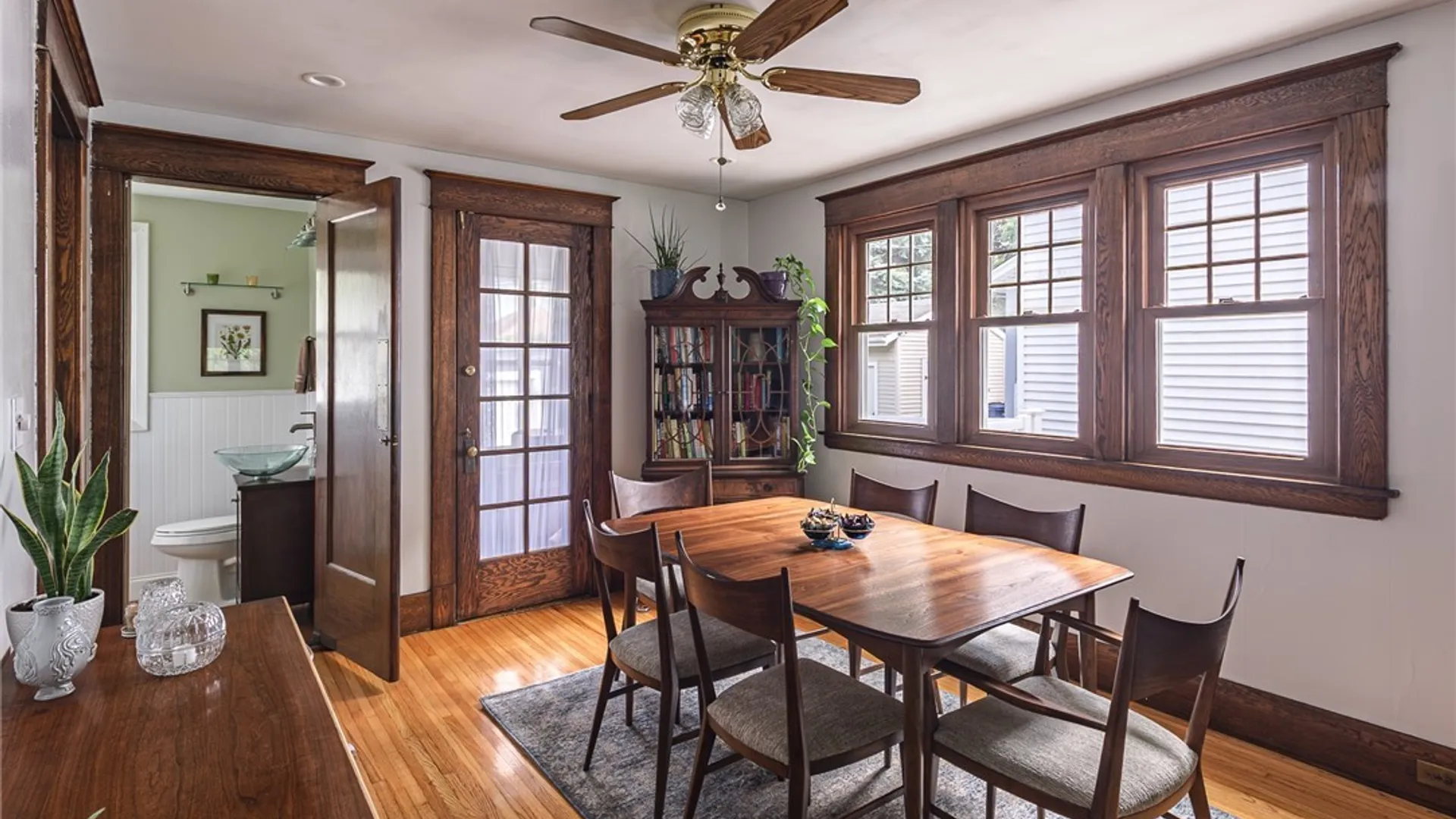 Property at 35 Montrose Avenue, Buffalo, NY 14214 22