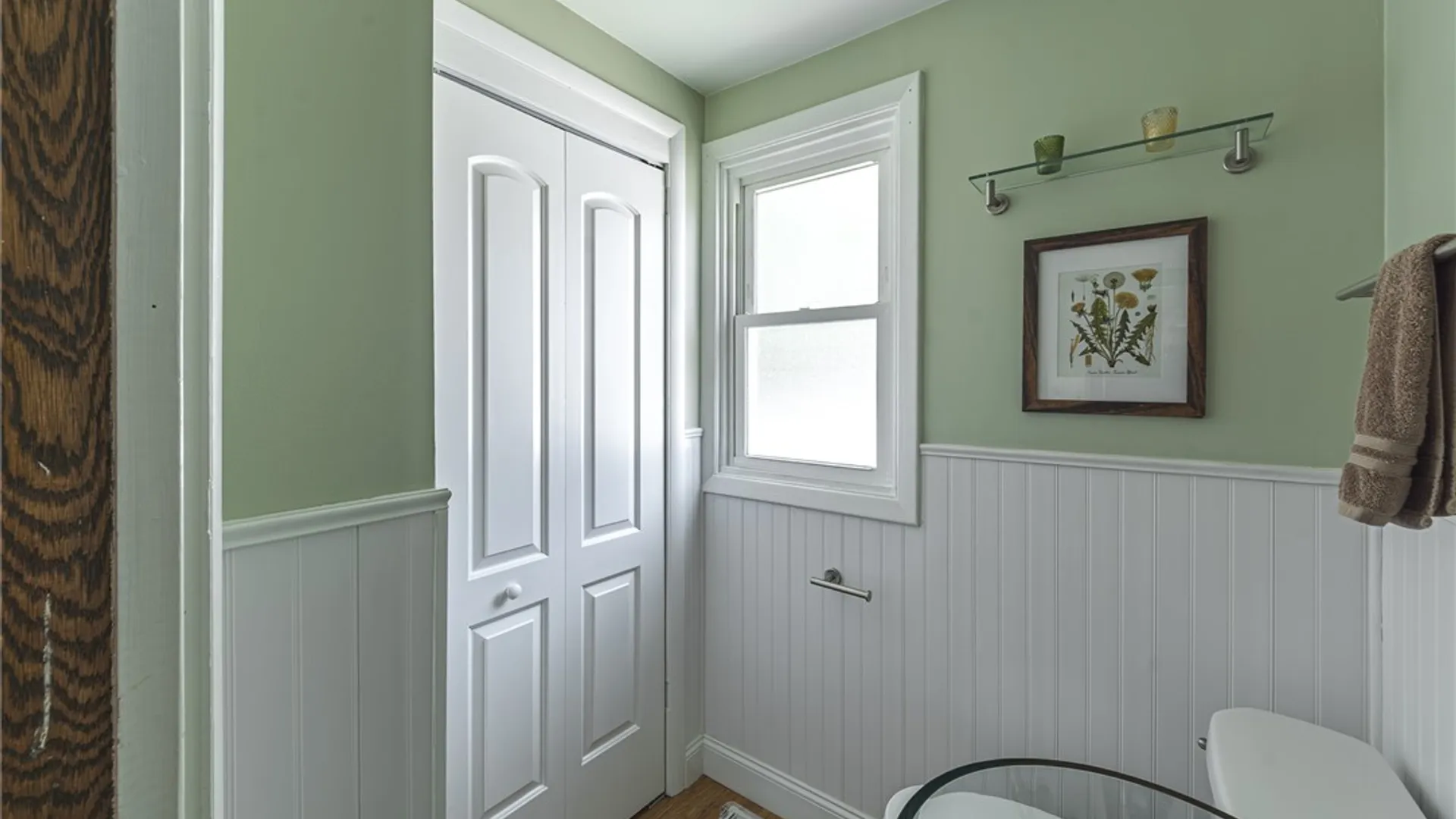 Property at 35 Montrose Avenue, Buffalo, NY 14214 24