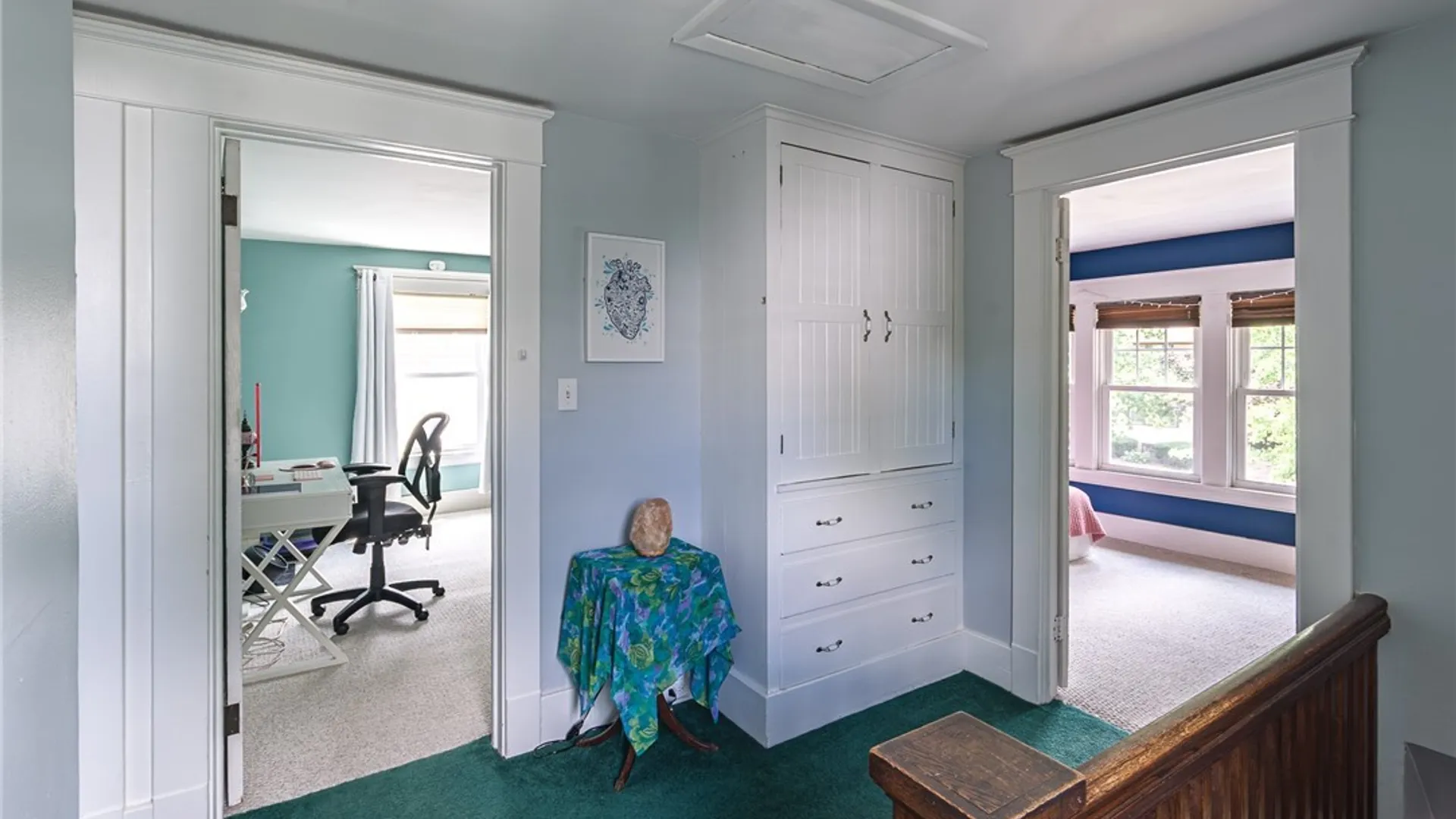 Property at 35 Montrose Avenue, Buffalo, NY 14214 25