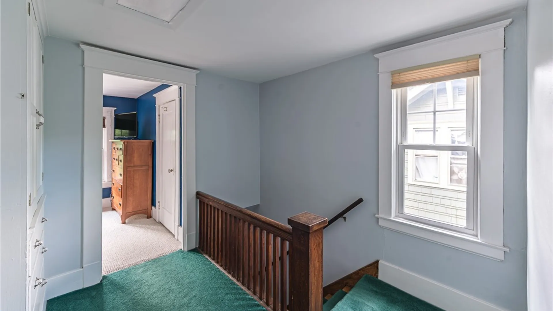 Property at 35 Montrose Avenue, Buffalo, NY 14214 26