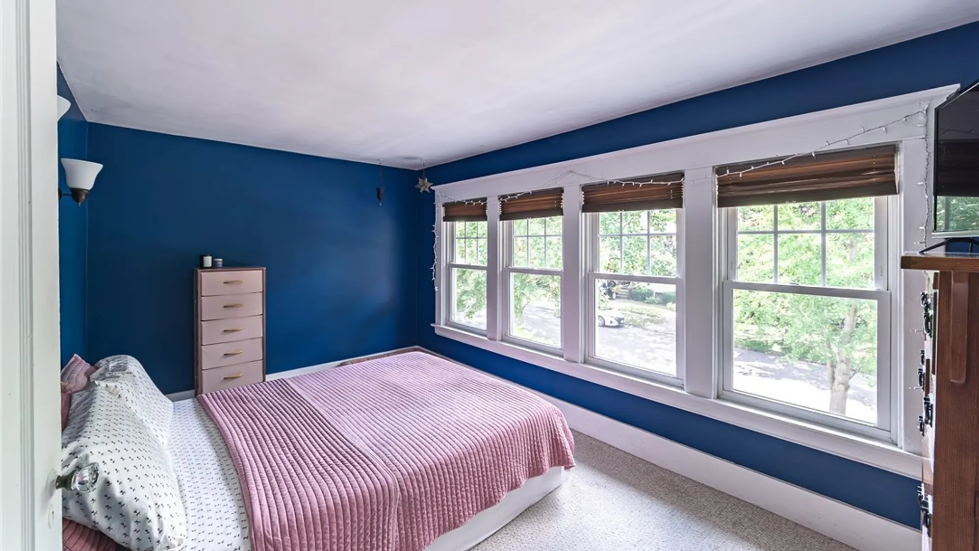 Property at 35 Montrose Avenue, Buffalo, NY 14214 27