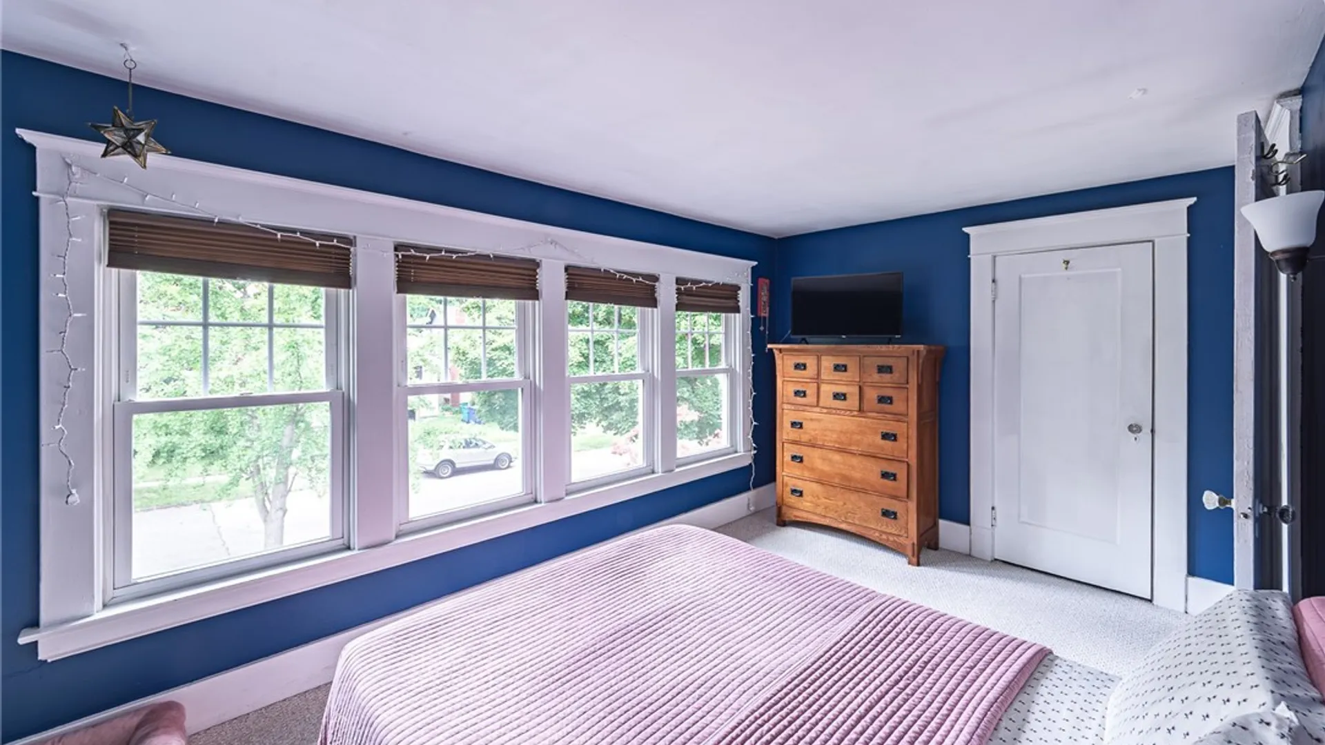 Property at 35 Montrose Avenue, Buffalo, NY 14214 29