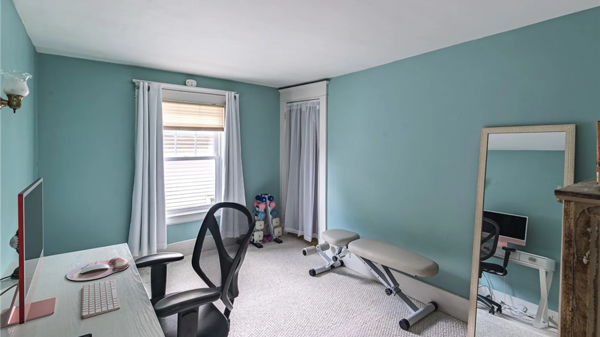 Property at 35 Montrose Avenue, Buffalo, NY 14214 30
