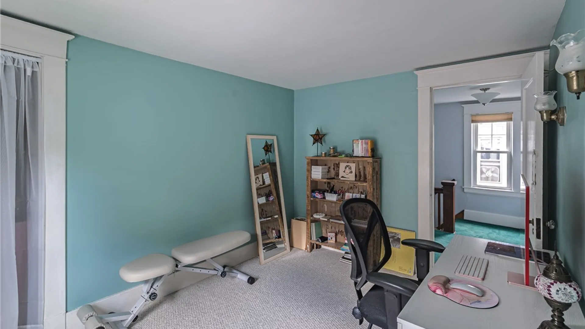 Property at 35 Montrose Avenue, Buffalo, NY 14214 31