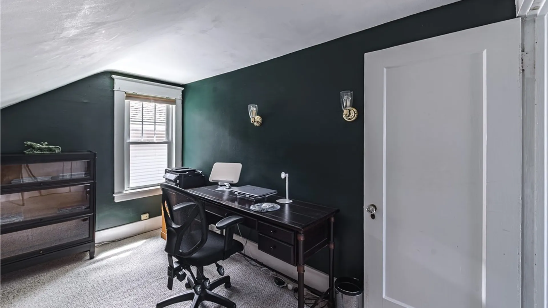 Property at 35 Montrose Avenue, Buffalo, NY 14214 32