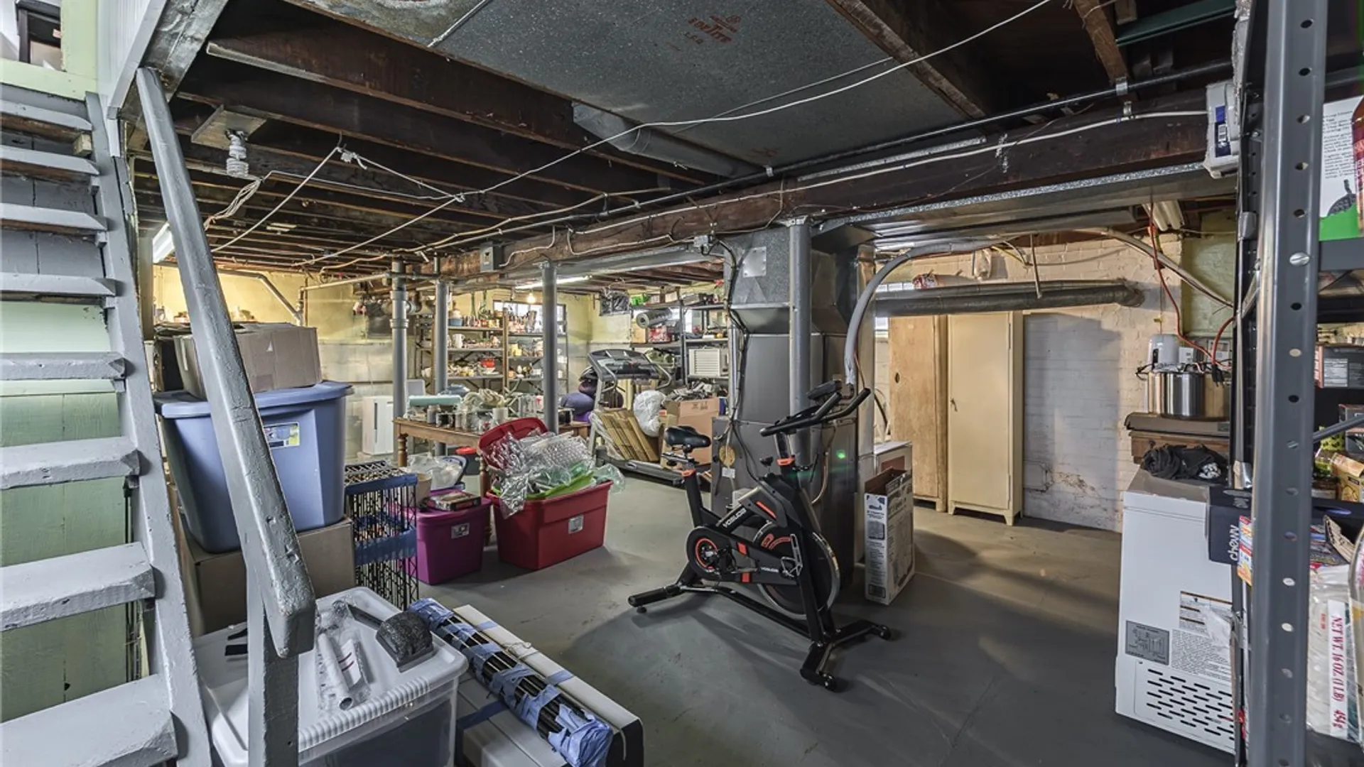 Property at 35 Montrose Avenue, Buffalo, NY 14214 34
