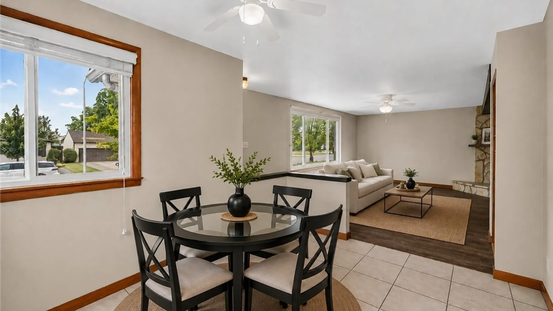 Property at 39 Lemoine Avenue, Cheektowaga, NY 14227 11