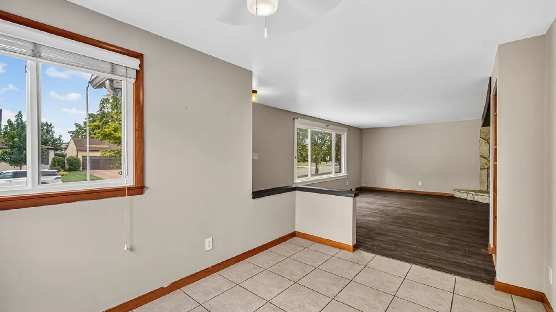 Property at 39 Lemoine Avenue, Cheektowaga, NY 14227 10