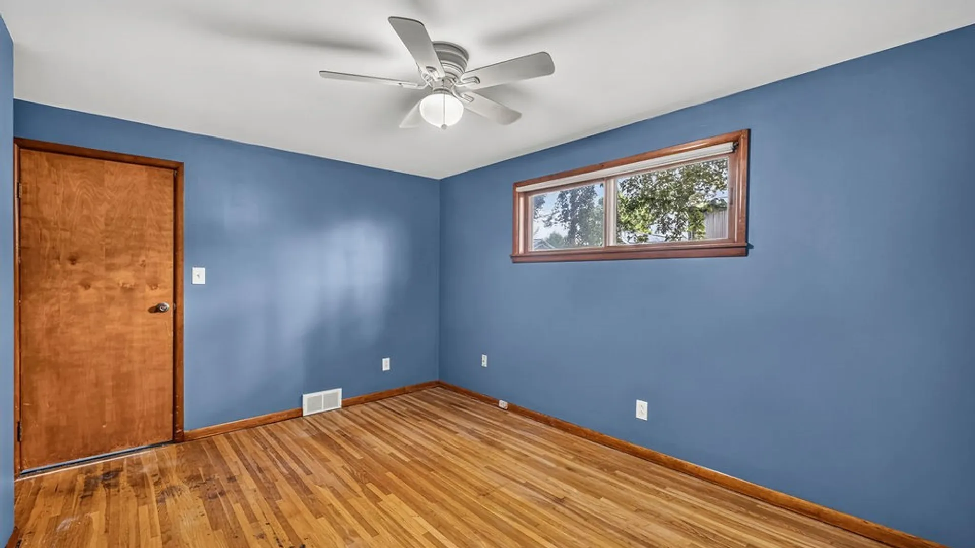 Property at 39 Lemoine Avenue, Cheektowaga, NY 14227 18