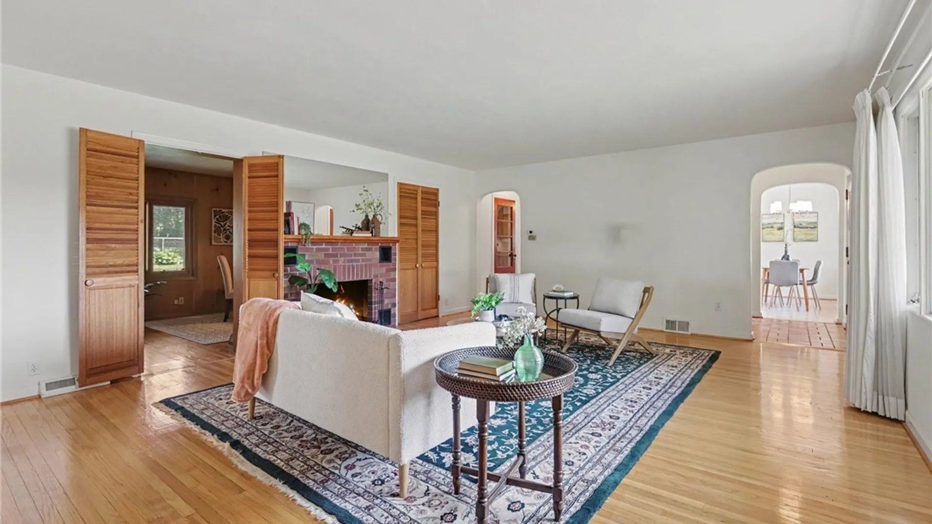 Property at 60 Longcroft Road, Irondequoit, NY 14609 7