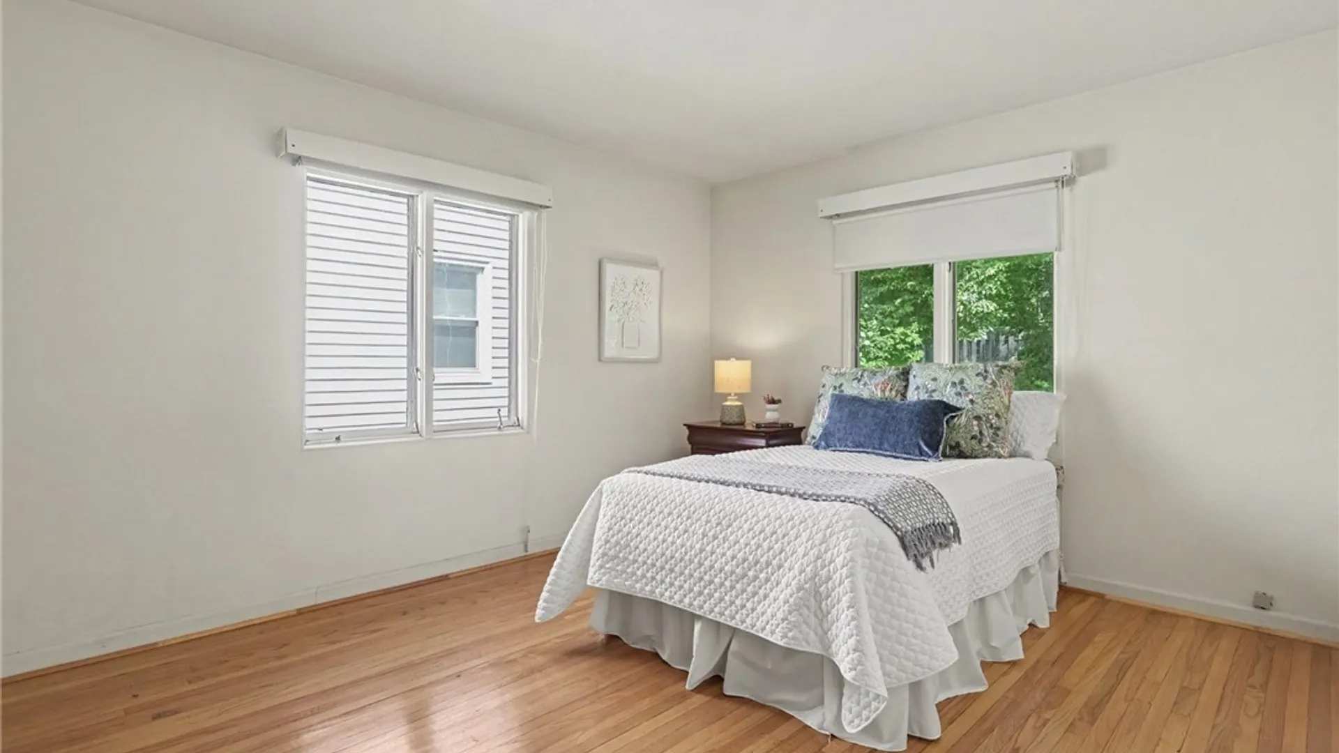 Property at 60 Longcroft Road, Irondequoit, NY 14609 21