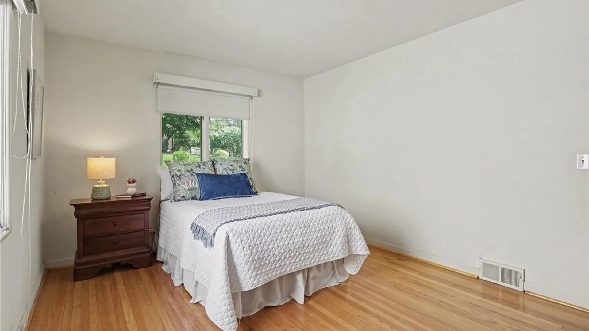 Property at 60 Longcroft Road, Irondequoit, NY 14609 22