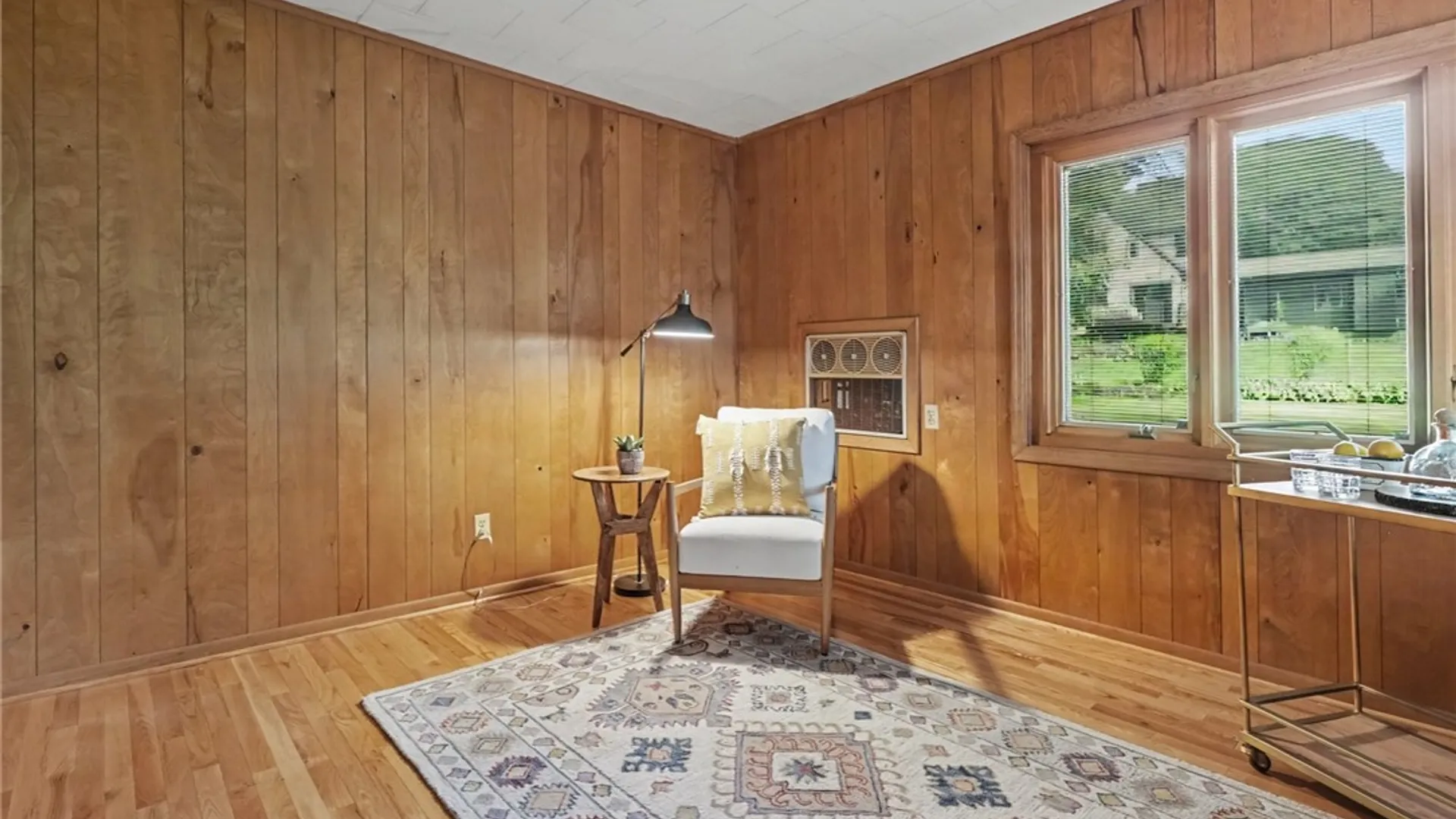 Property at 60 Longcroft Road, Irondequoit, NY 14609 24