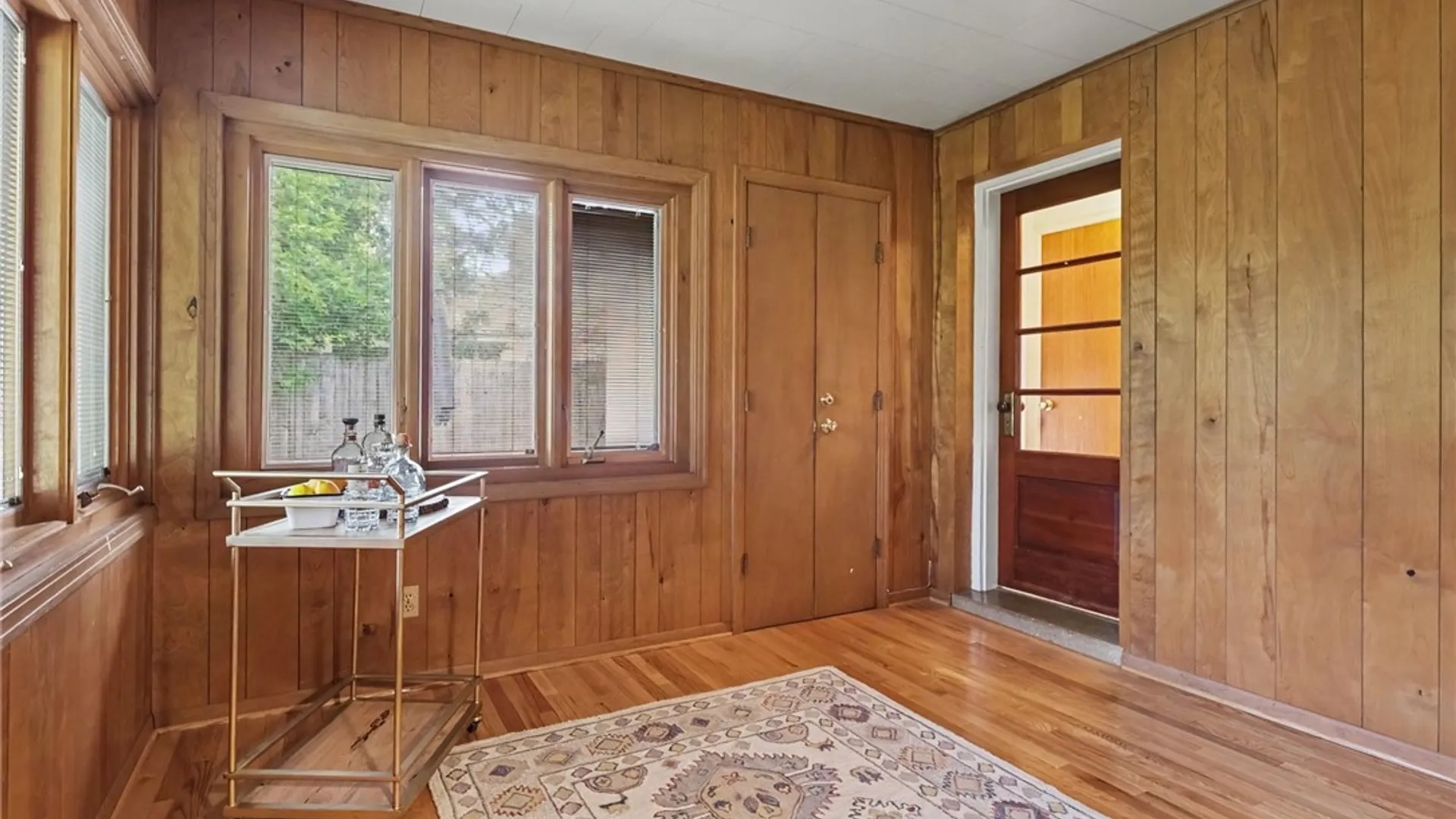 Property at 60 Longcroft Road, Irondequoit, NY 14609 25