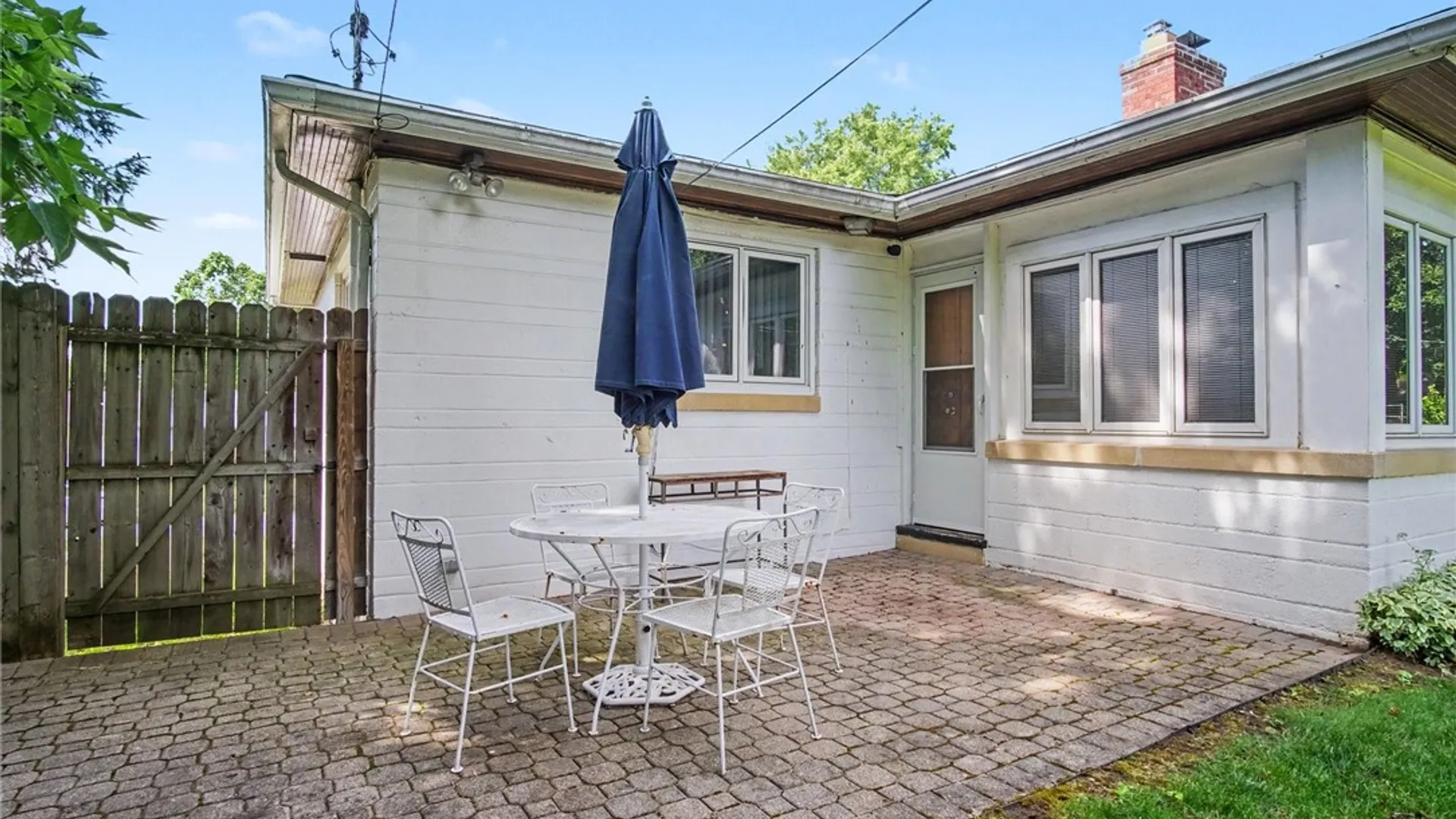 Property at 60 Longcroft Road, Irondequoit, NY 14609 31